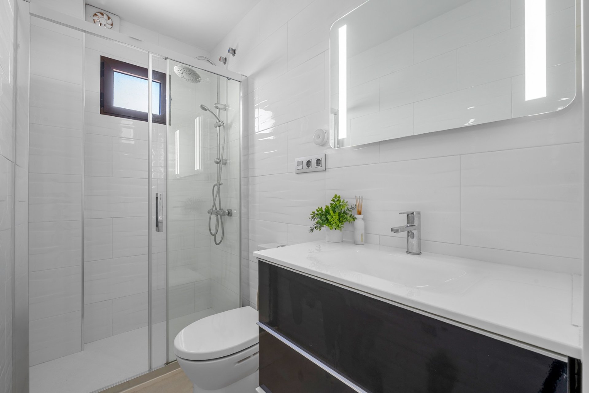 Revente - Apartment - Torrevieja - Torrevieja - Aguas Nuevas