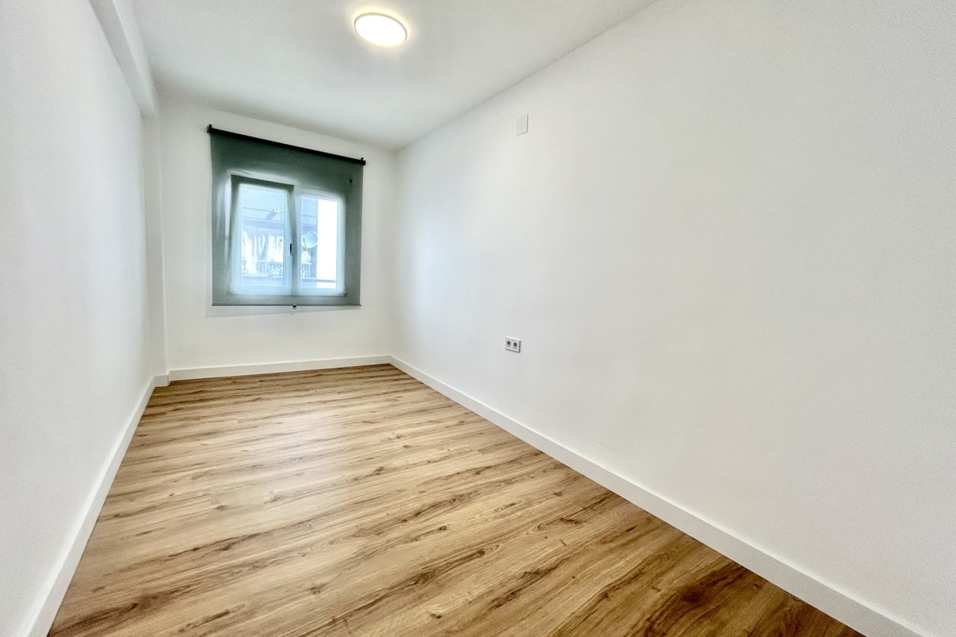 Revente - Apartment - Torrevieja