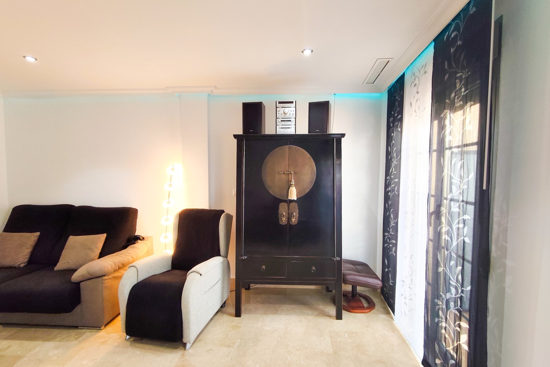 Revente - Apartment - Torrevieja