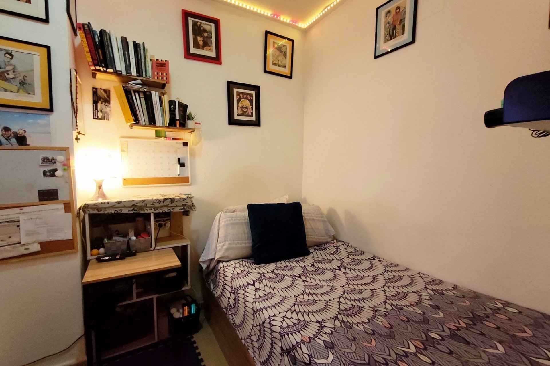 Revente - Apartment - Torrevieja
