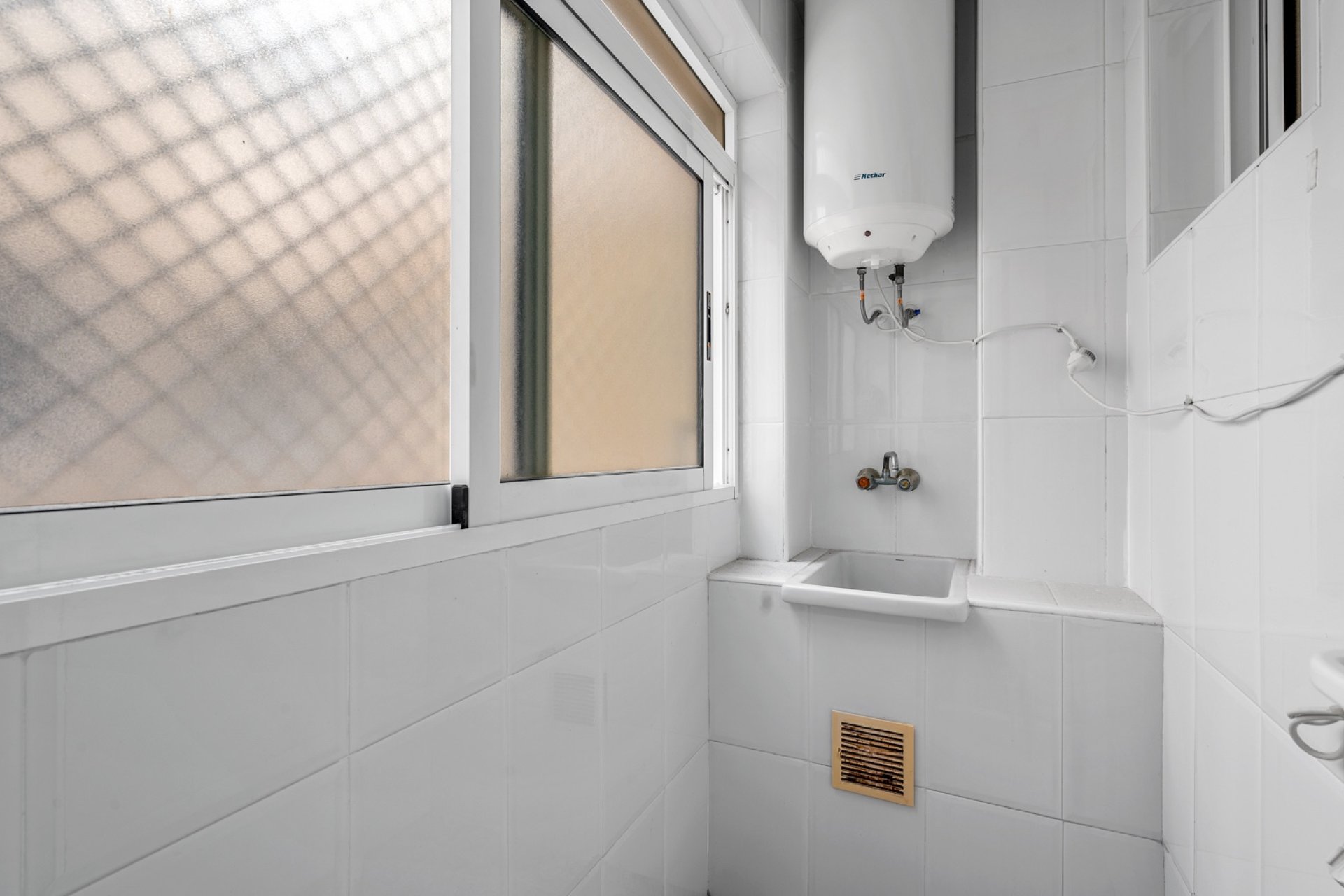 Revente - Apartment - Torrevieja