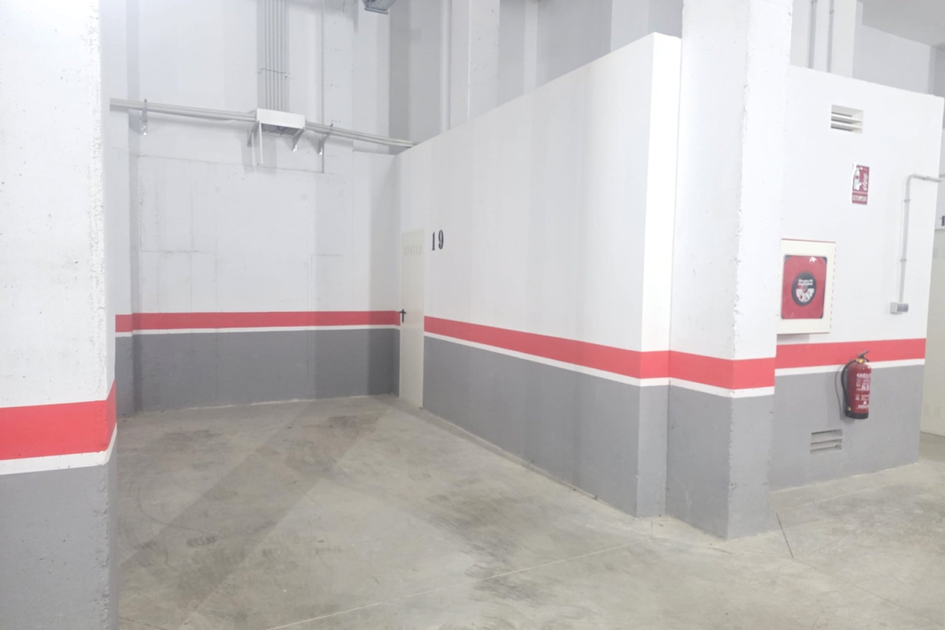 Revente - Apartment - Villamartín - Los Dolses
