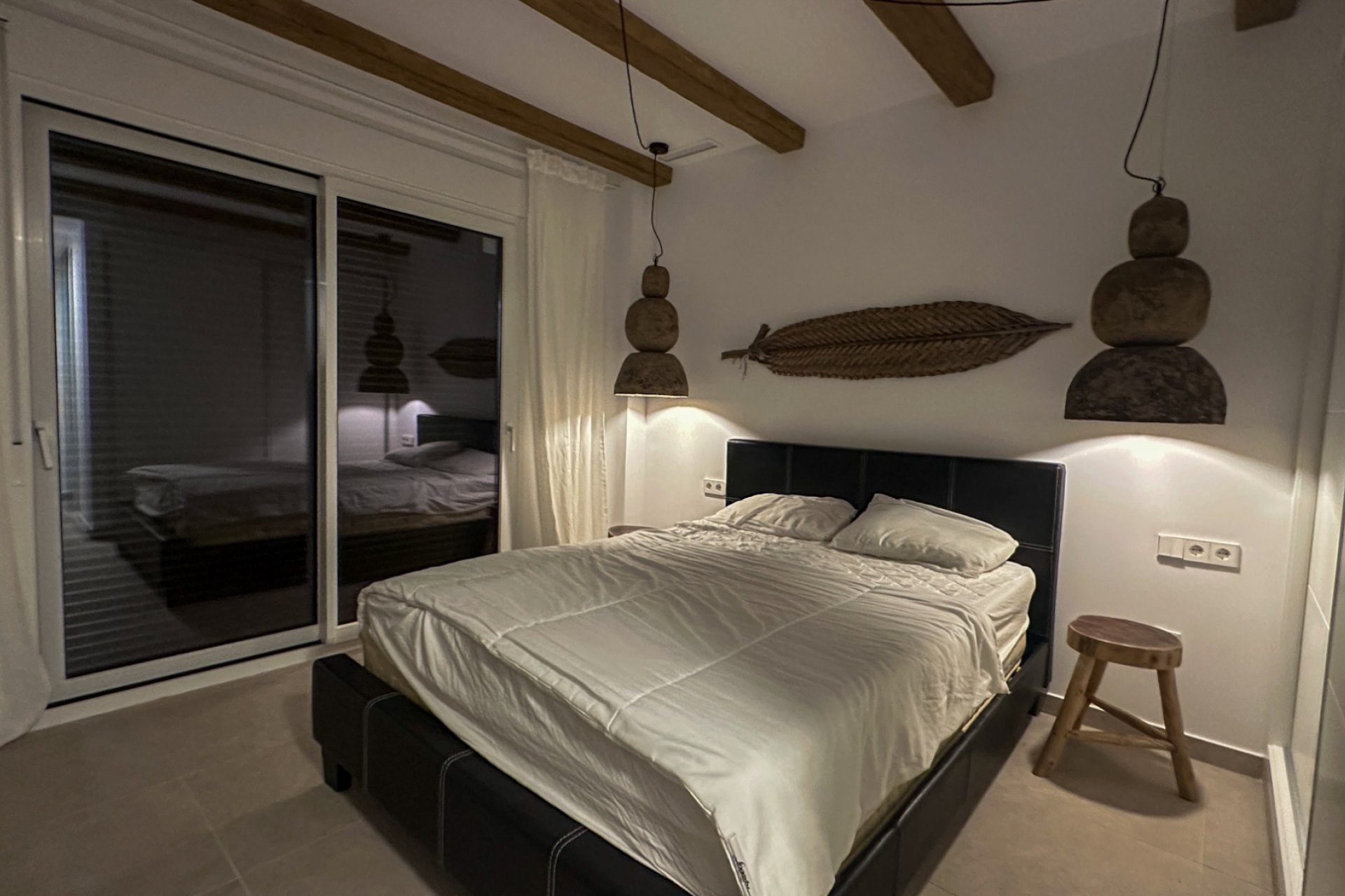 Revente - Appartement - Orihuela Costa - Playa Flamenca