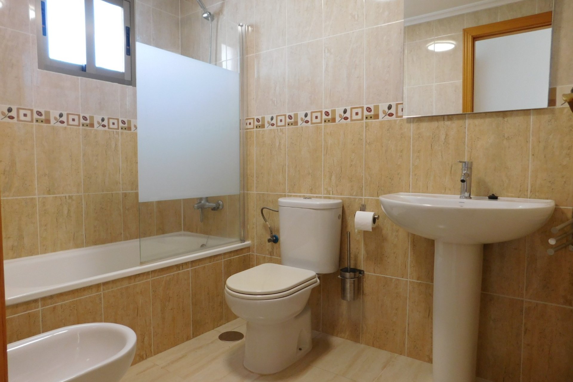 Revente - Appartement - San Miguel de Salinas - San Miguel Salinas