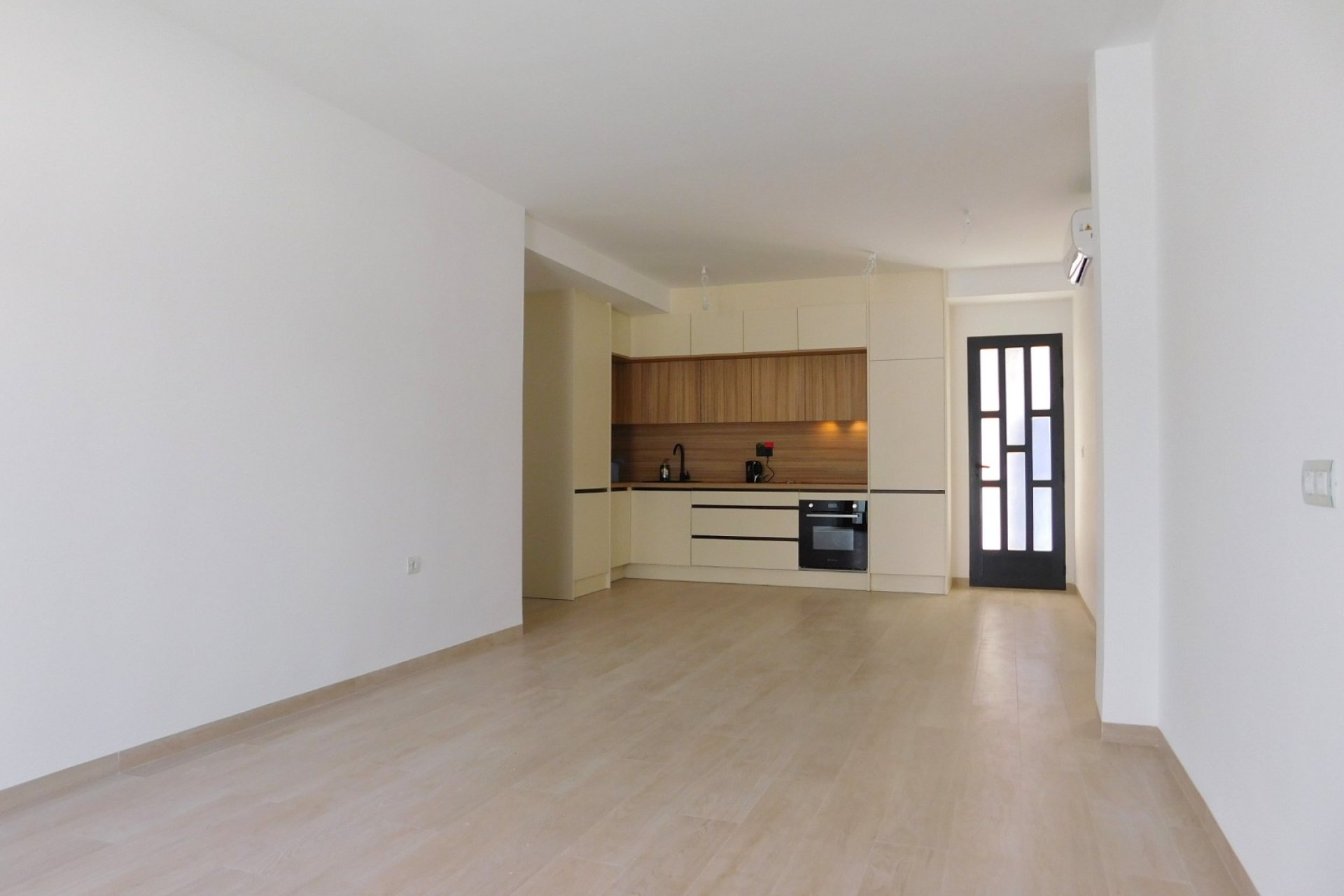 Revente - Appartement - San Miguel de Salinas - San Miguel Salinas
