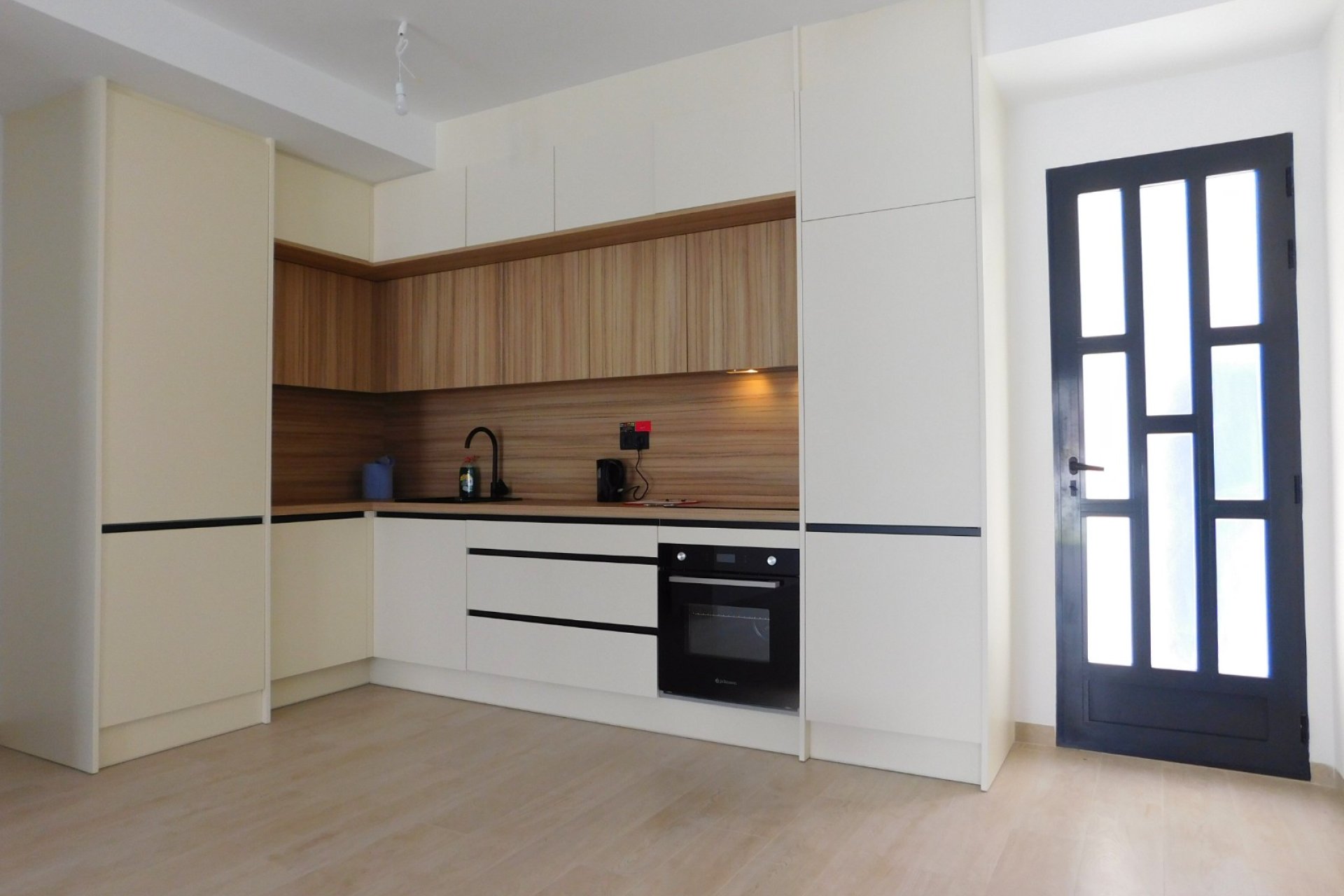 Revente - Appartement - San Miguel de Salinas - San Miguel Salinas