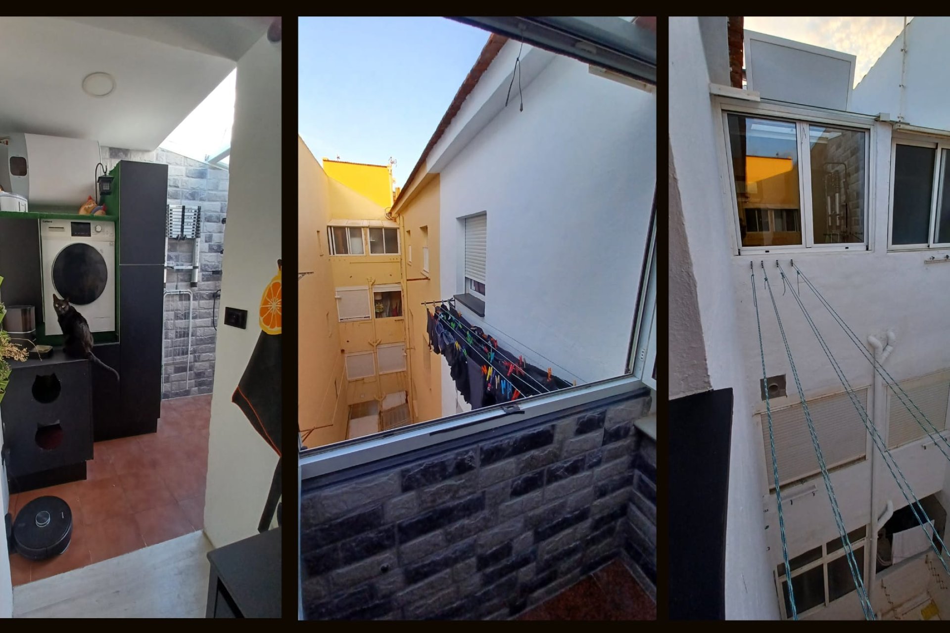 Revente - Appartement - Torre de la Horadada - Costa Blanca Sur