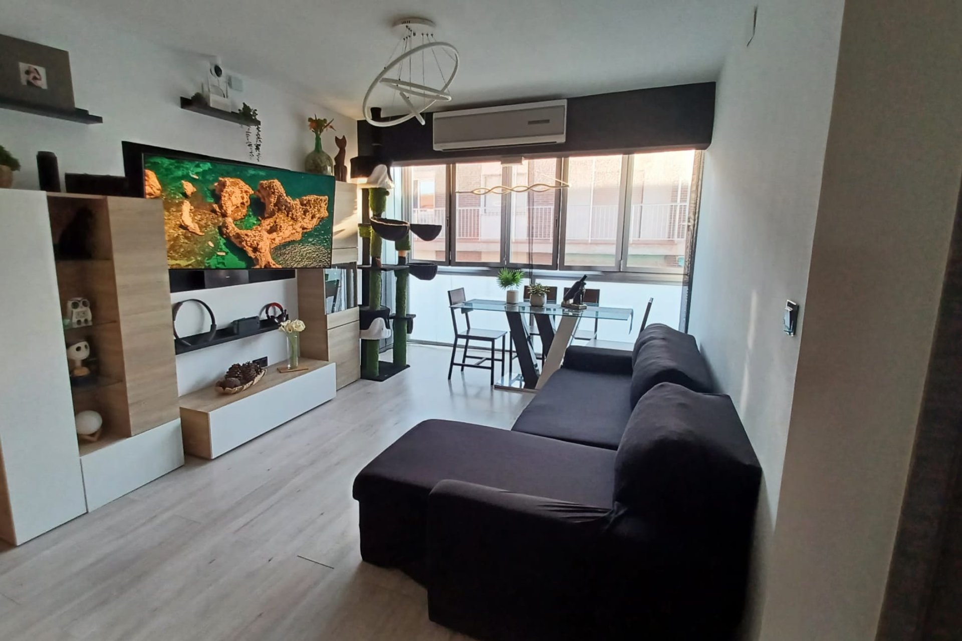 Revente - Appartement - Torre de la Horadada - Costa Blanca Sur
