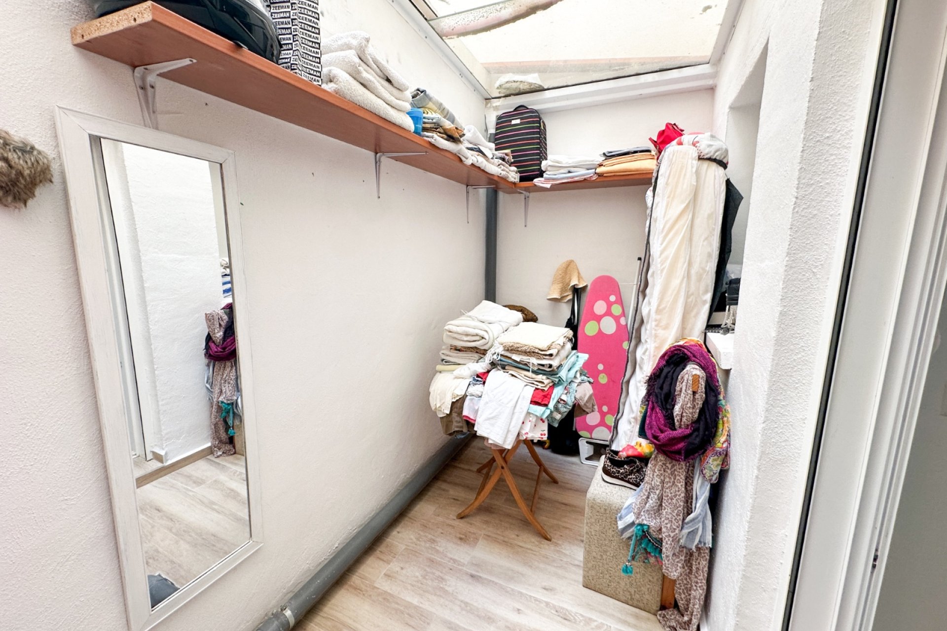 Revente - Appartement - Torrevieja - Centro