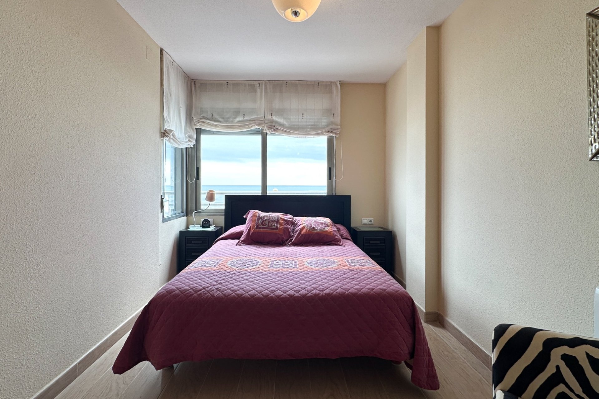 Revente - Appartement - Torrevieja - Playa de los Locos