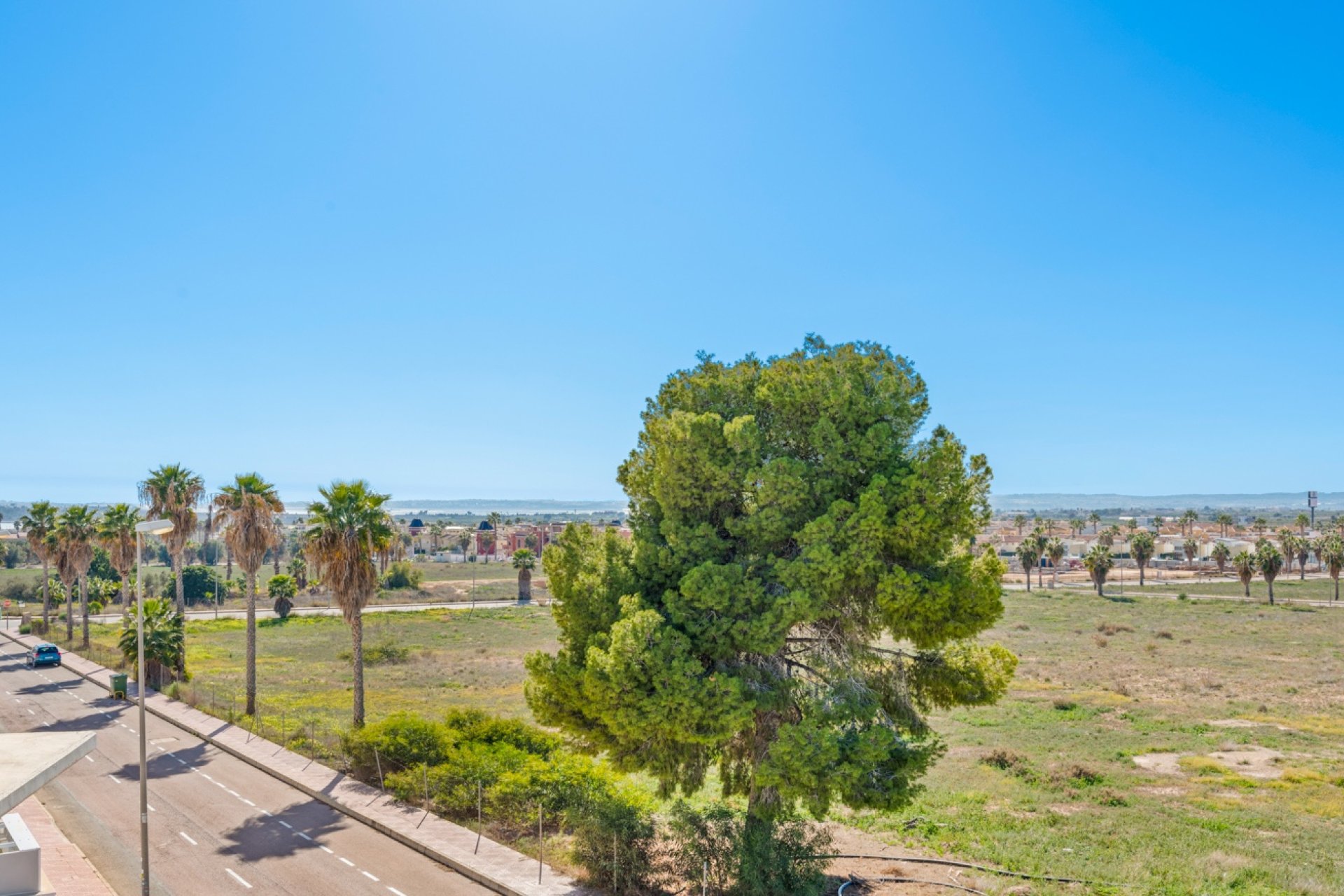 Revente - Attique - Ciudad Quesada - Rojales