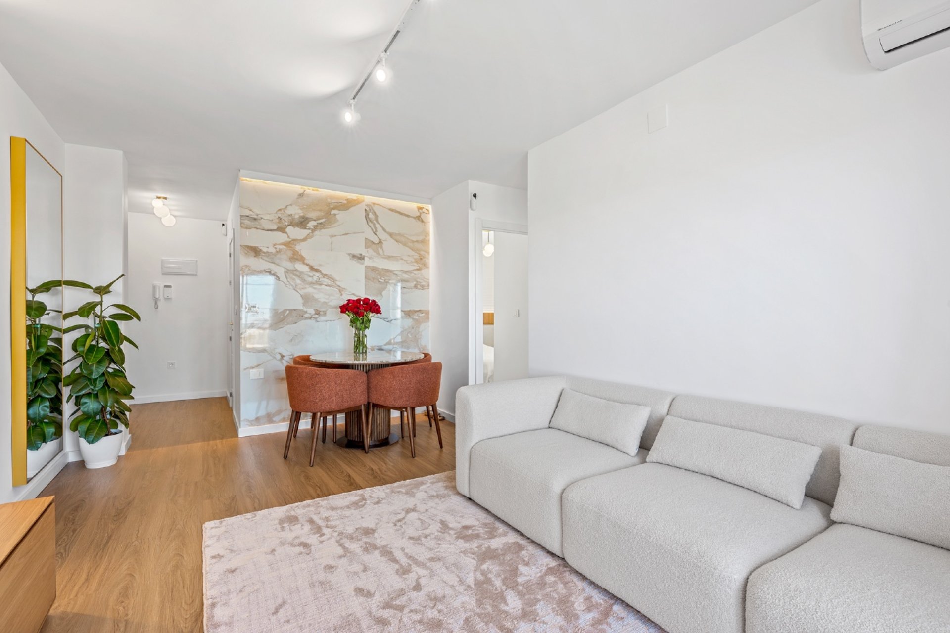 Revente - Attique - Orihuela Costa - Punta Prima