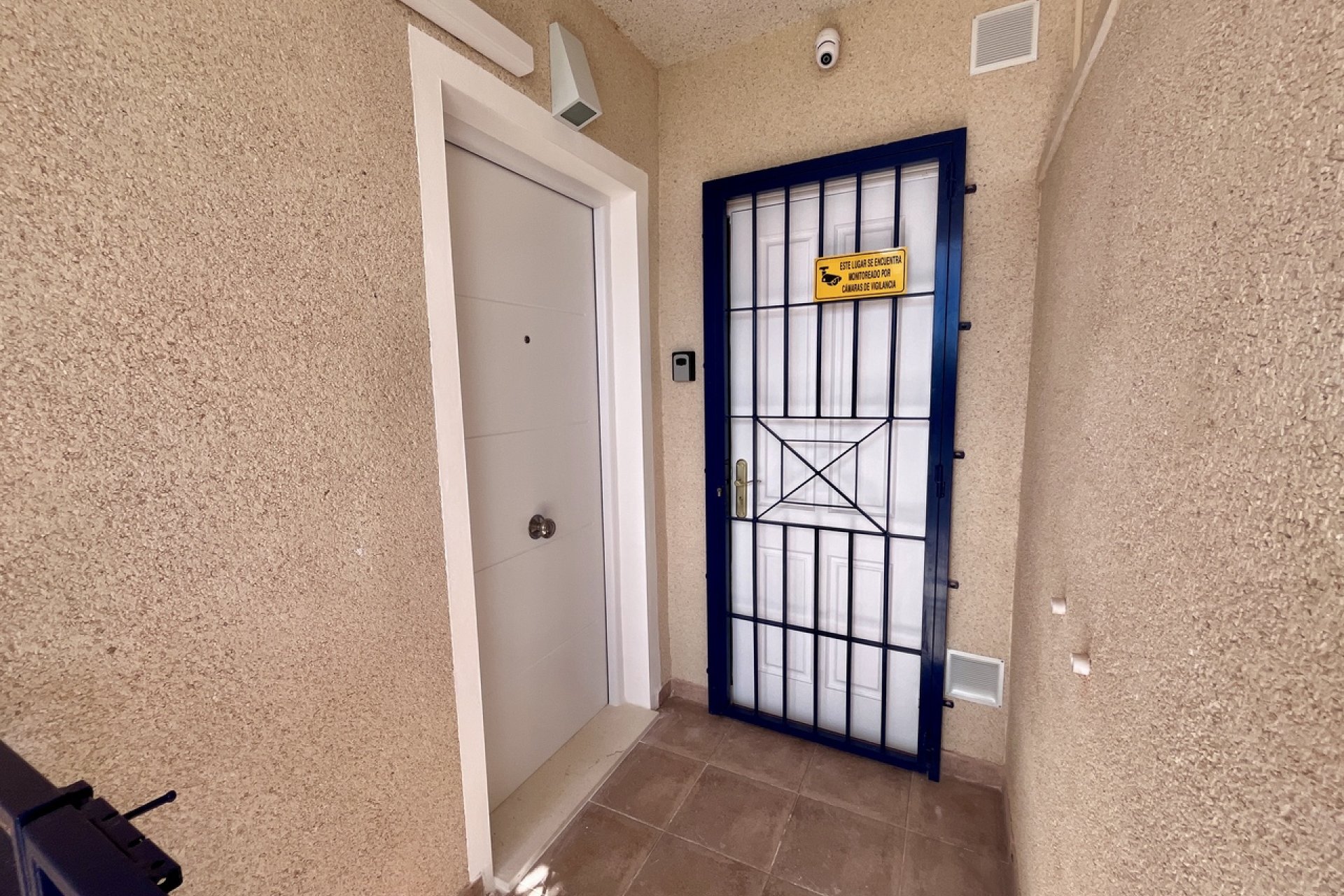 Revente - Attique - Playa Flamenca