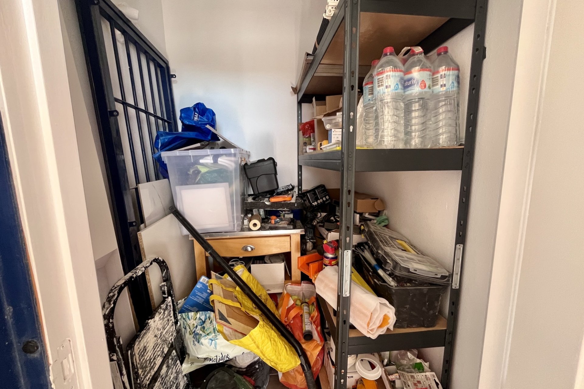 Revente - Attique - Playa Flamenca