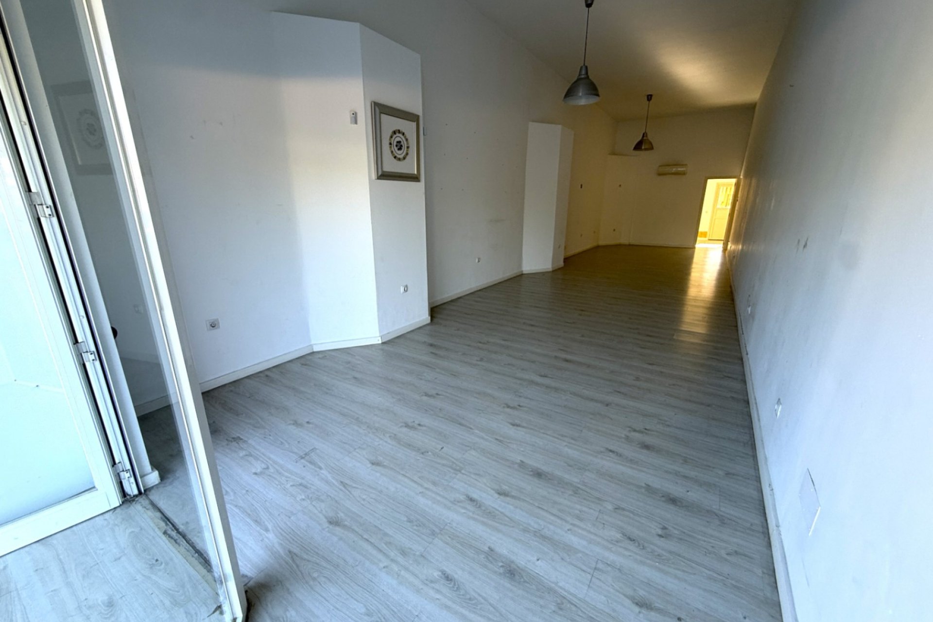 Revente - Building - Palma de Mallorca - Mallorca
