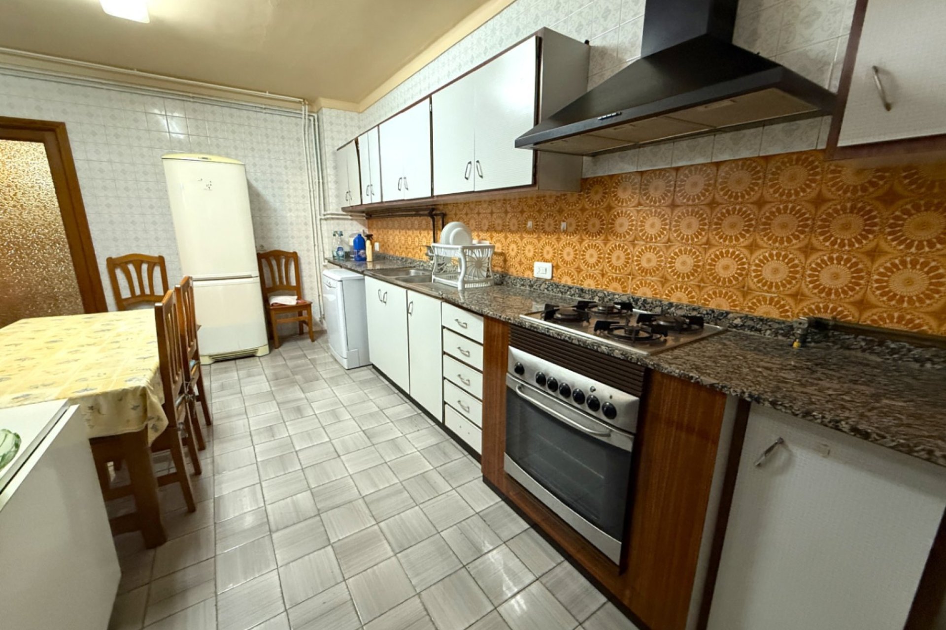Revente - Building - Palma de Mallorca - Mallorca