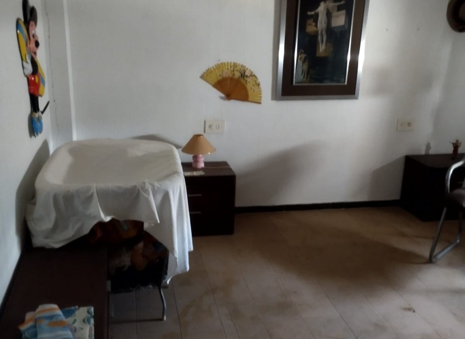 Revente - Building - Torrevieja - Costa Blanca Sur