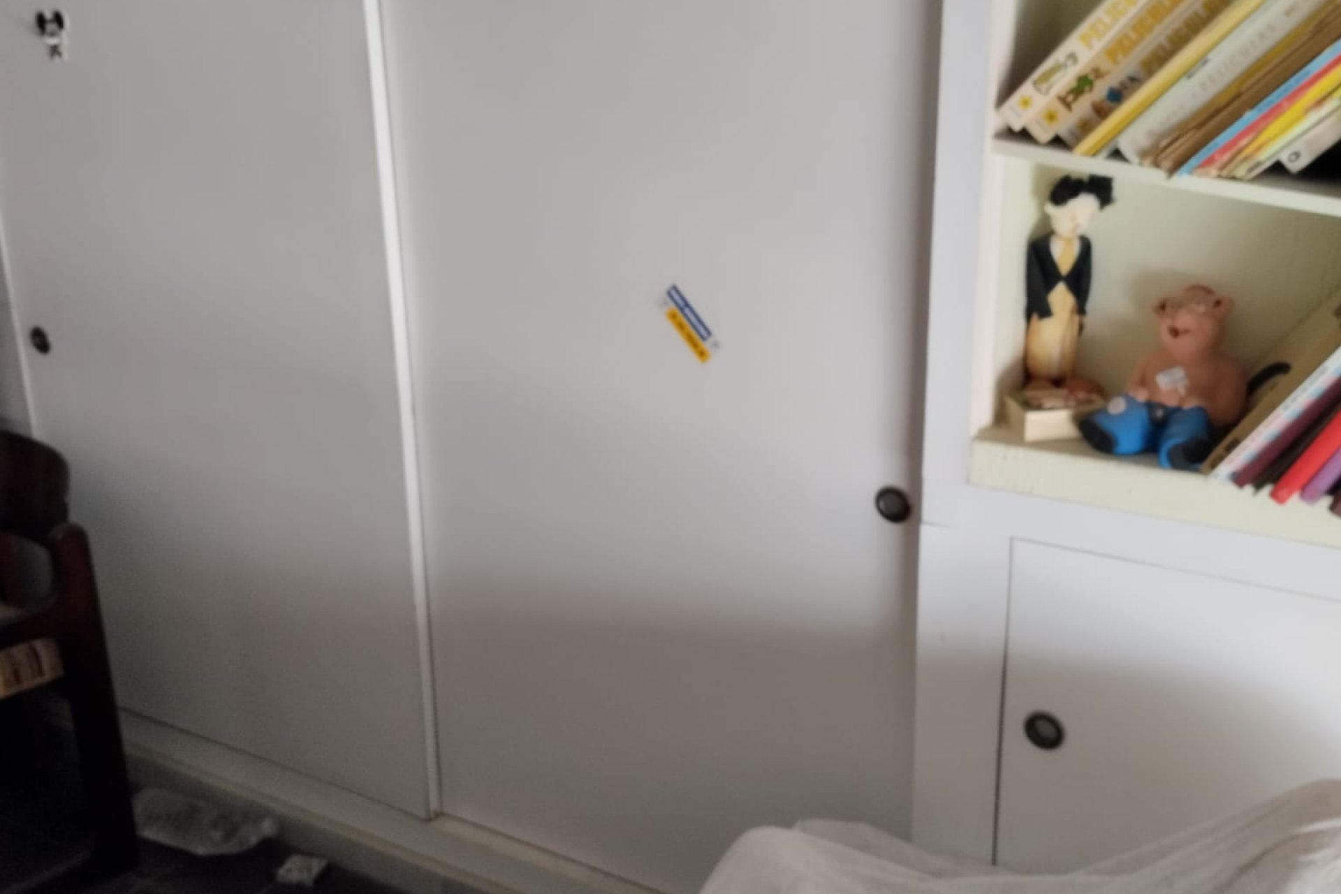 Revente - Building - Torrevieja - Costa Blanca Sur