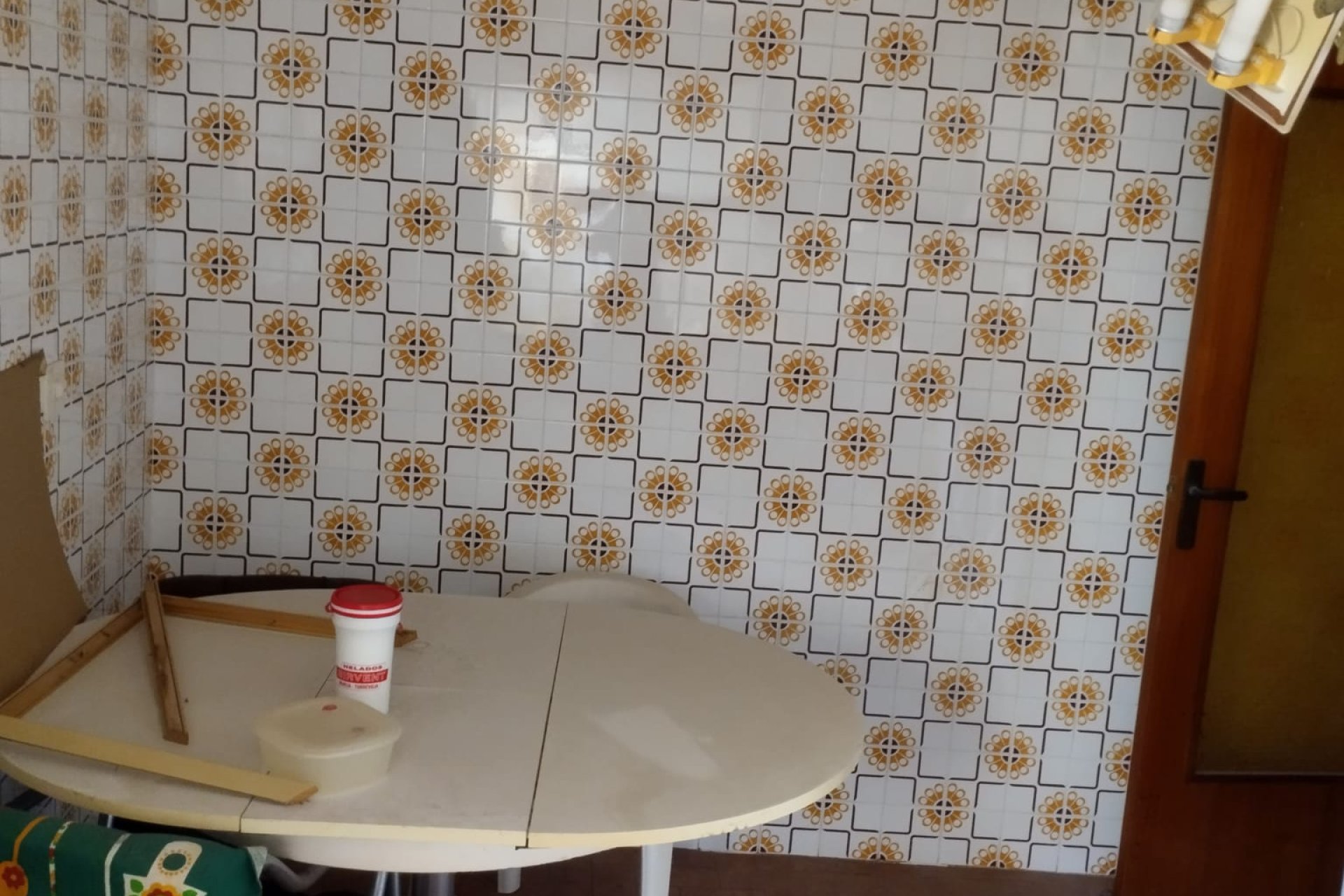 Revente - Building - Torrevieja - Costa Blanca Sur