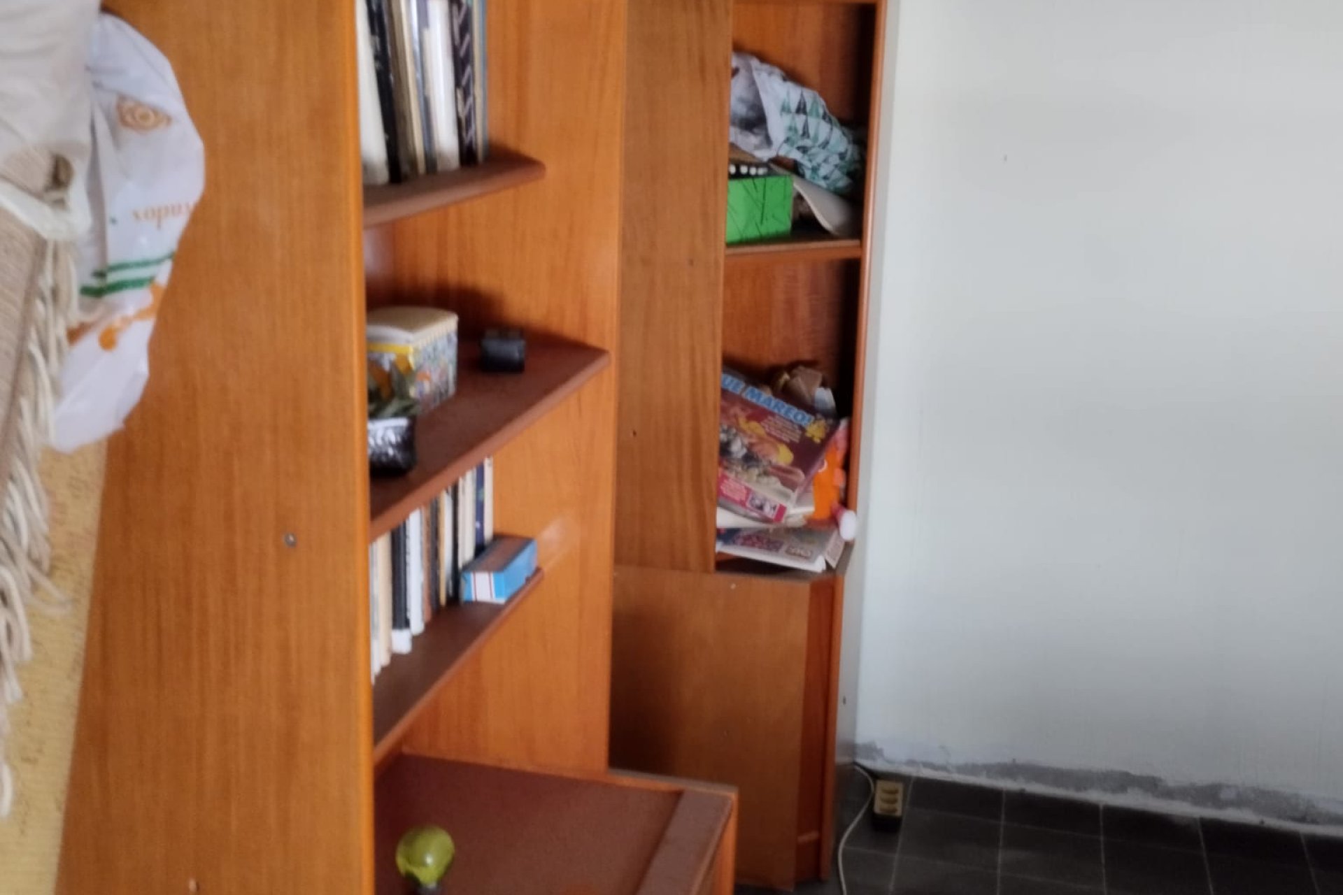 Revente - Building - Torrevieja - Costa Blanca Sur