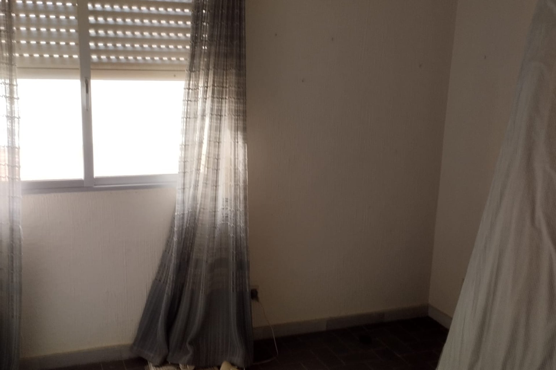 Revente - Building - Torrevieja - Costa Blanca Sur