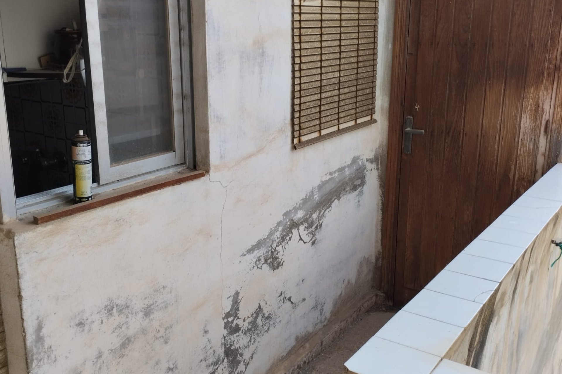 Revente - Building - Torrevieja - Costa Blanca Sur