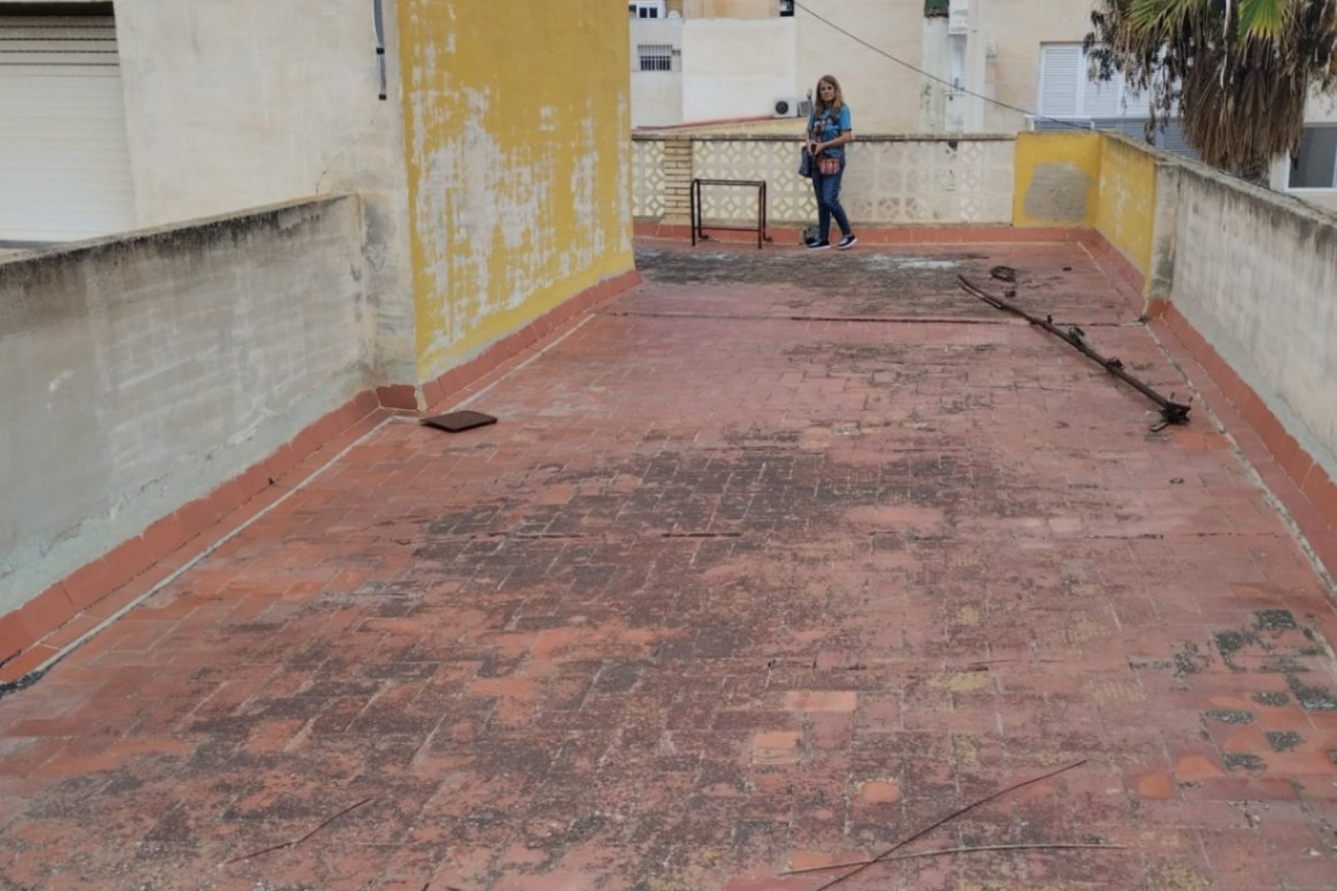 Revente - Building - Torrevieja - Costa Blanca Sur