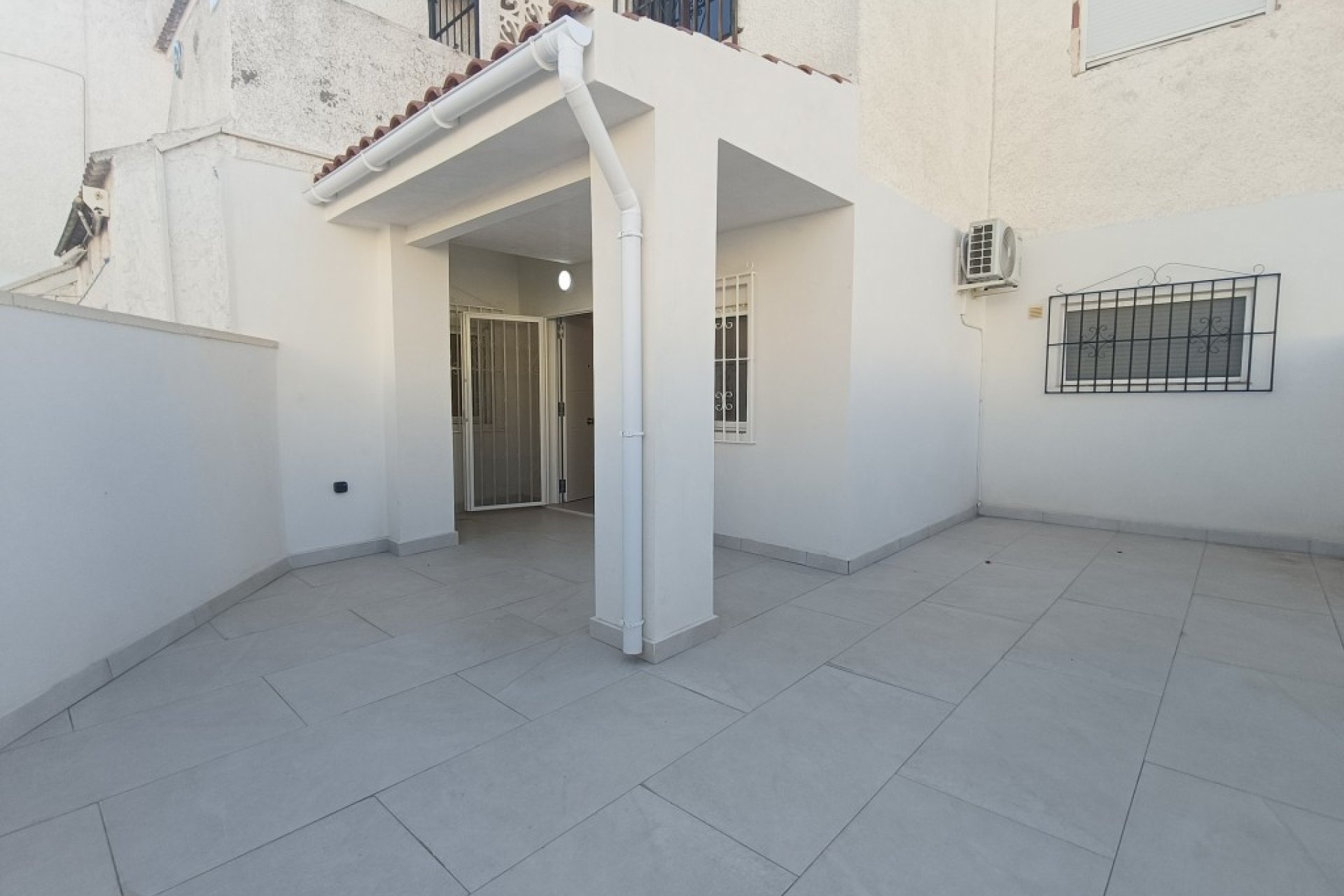 Revente - Bungalow - La Torreta III