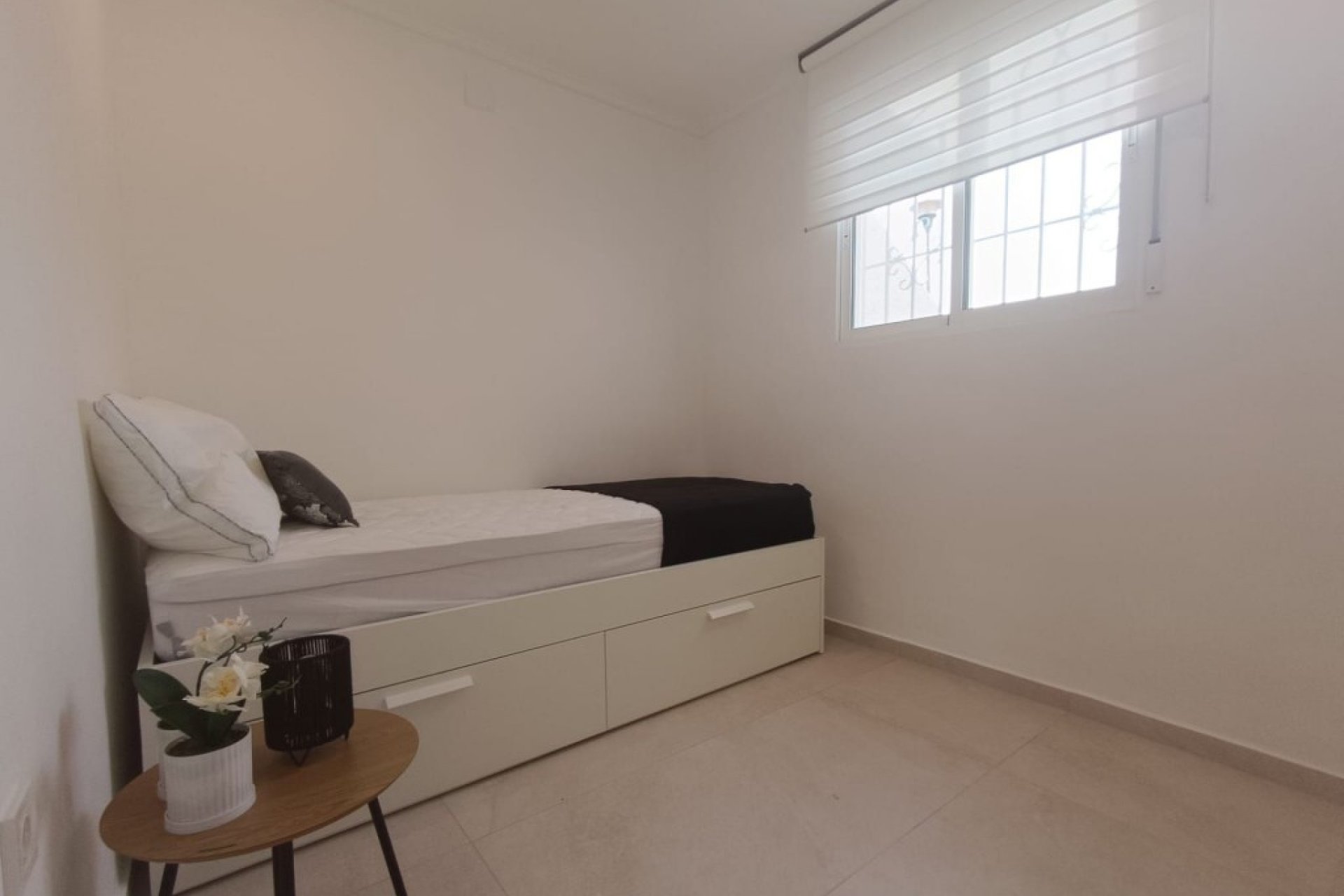 Revente - Bungalow - La Torreta III