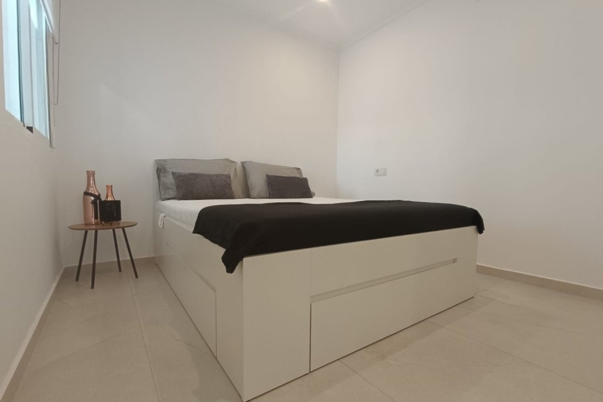 Revente - Bungalow - La Torreta III