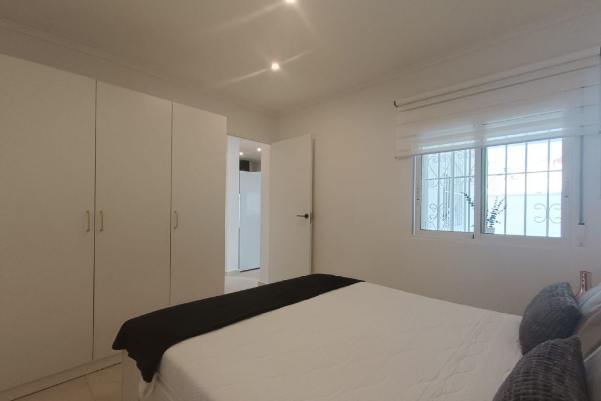 Revente - Bungalow - La Torreta III