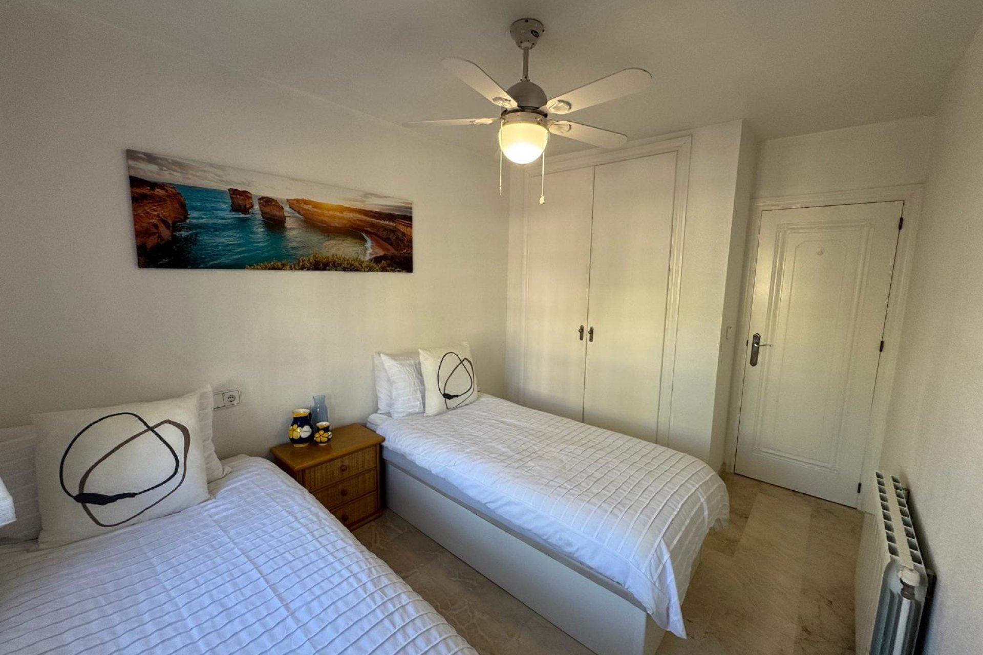 Revente - Bungalow - Las Ramblas