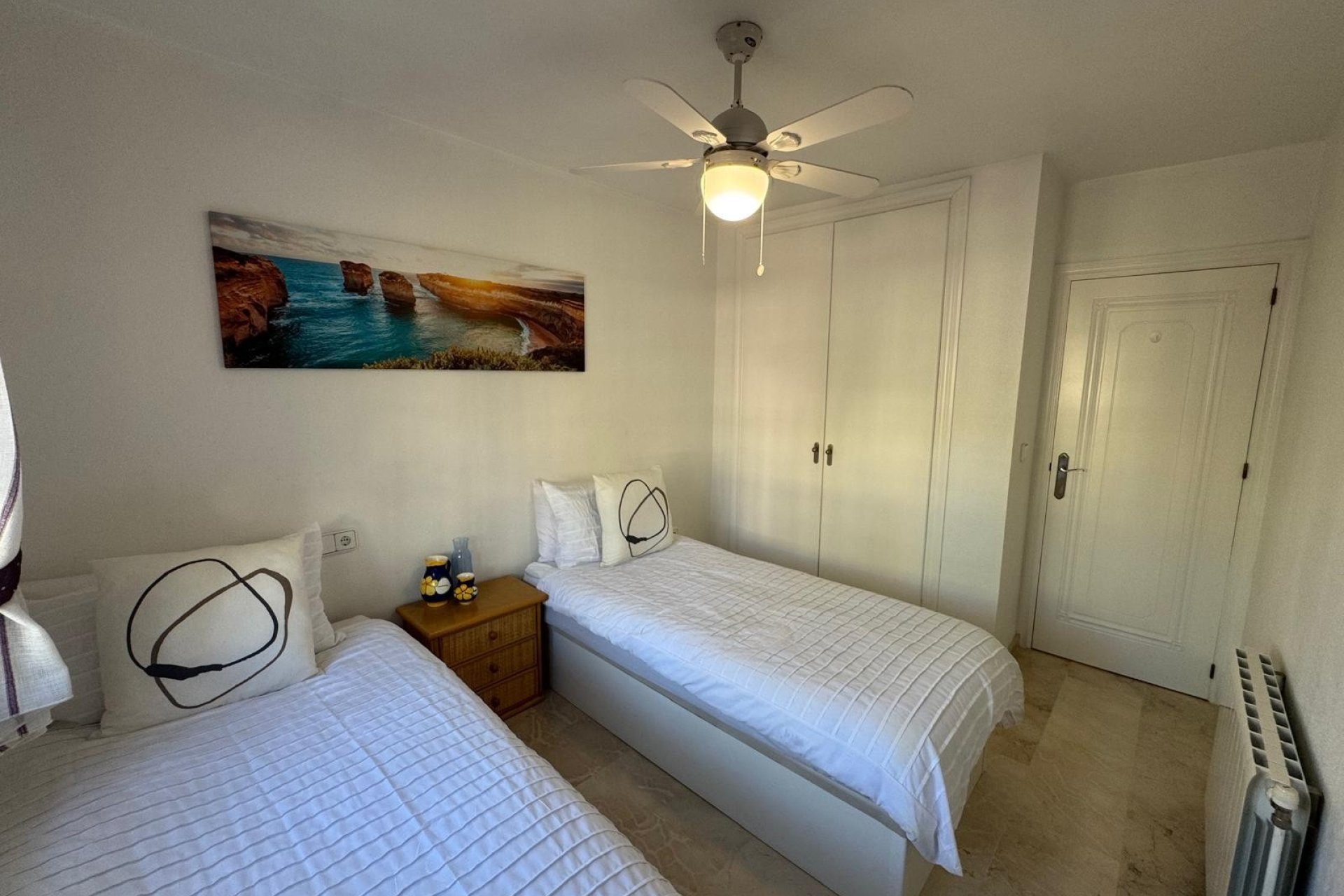 Revente - Bungalow - Las Ramblas