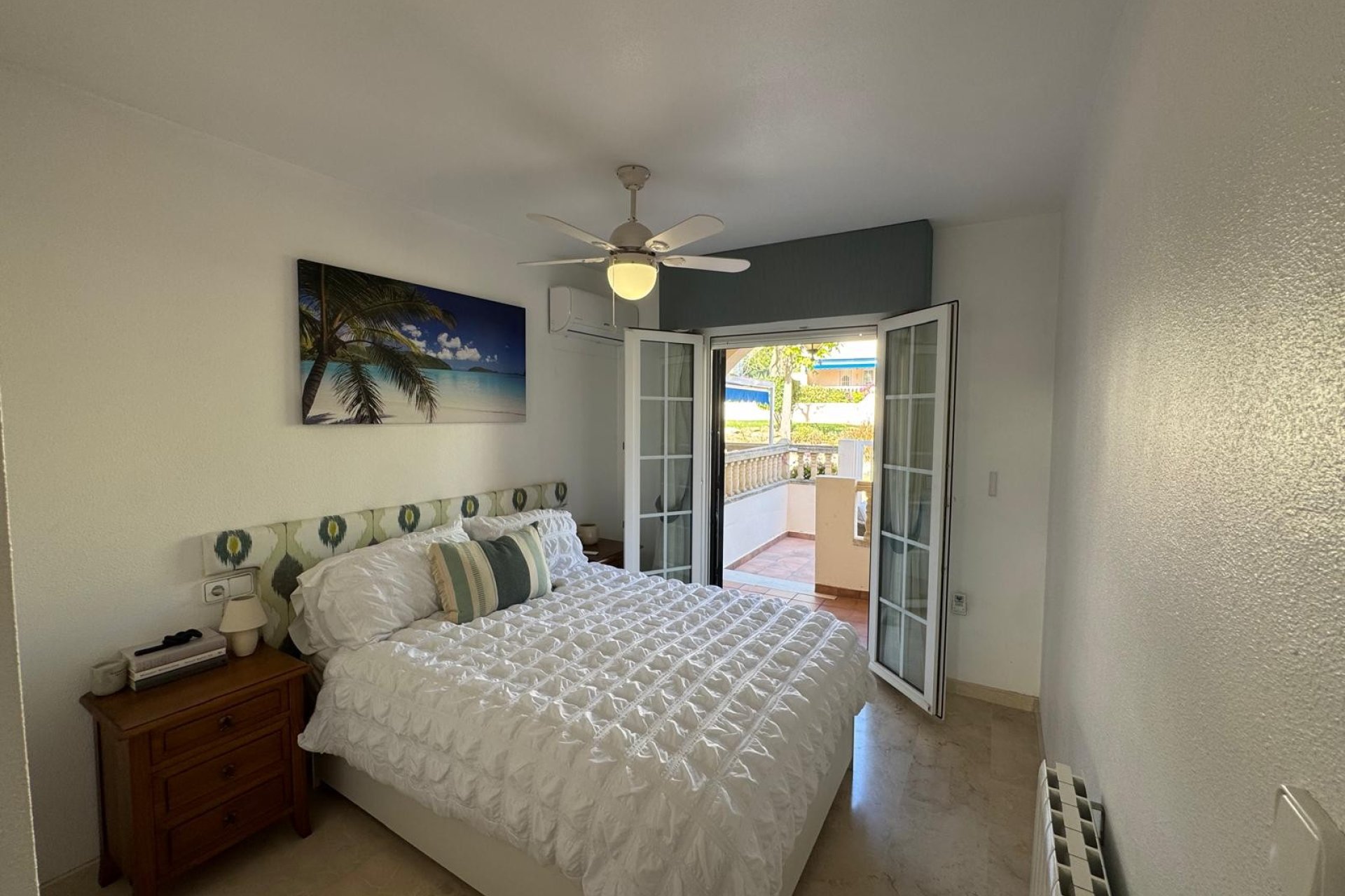 Revente - Bungalow - Las Ramblas