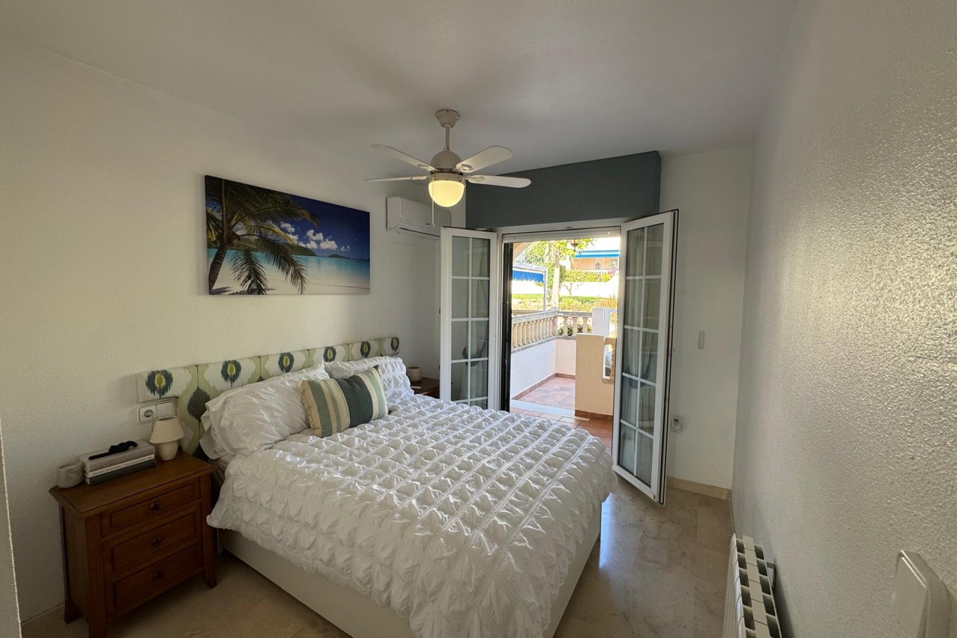 Revente - Bungalow - Las Ramblas