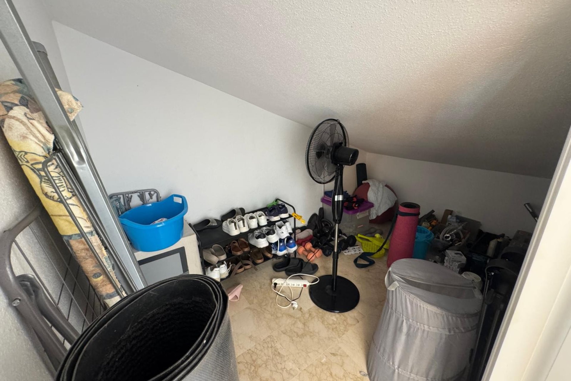 Revente - Bungalow - Las Ramblas