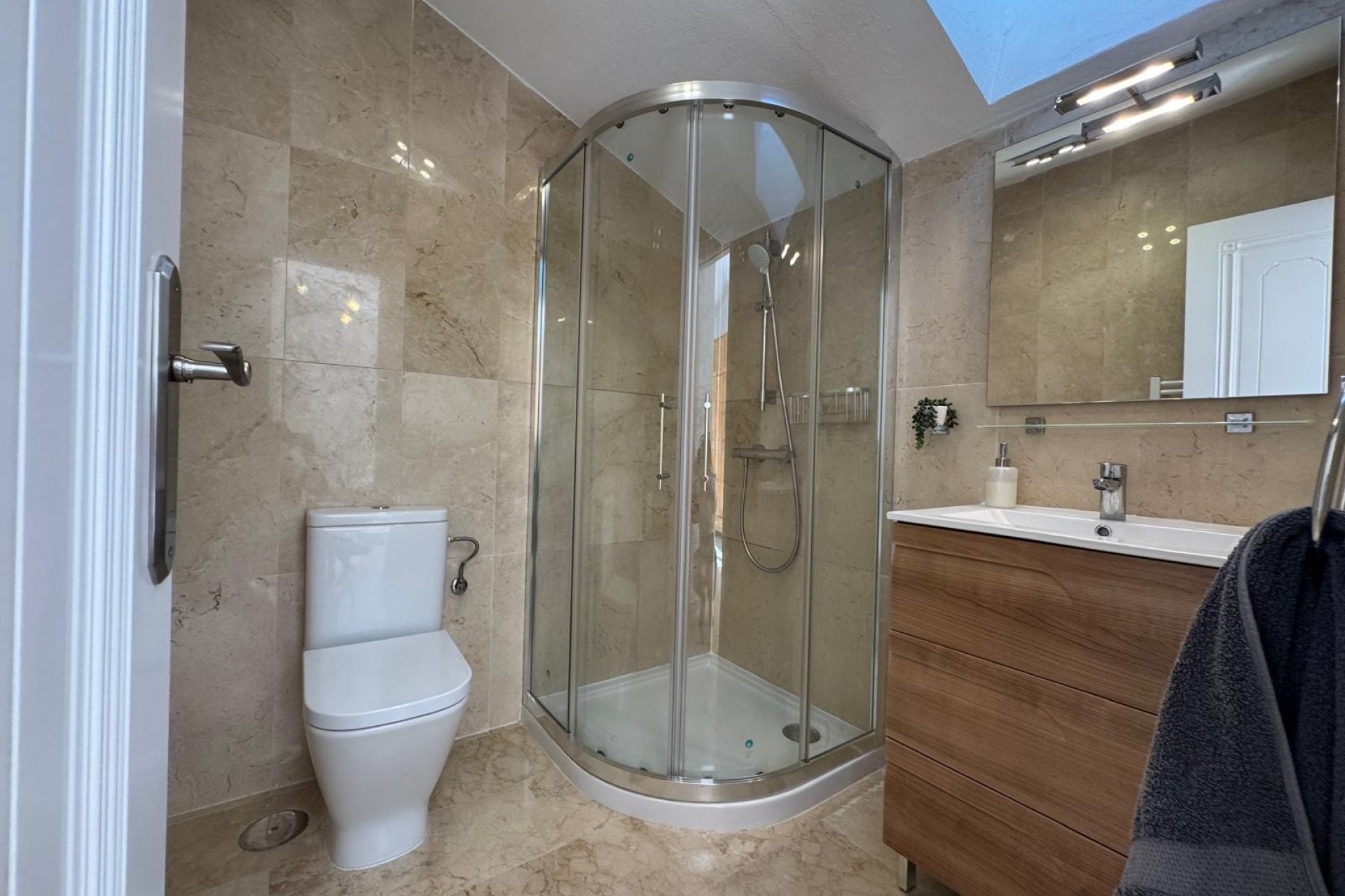 Revente - Bungalow - Las Ramblas