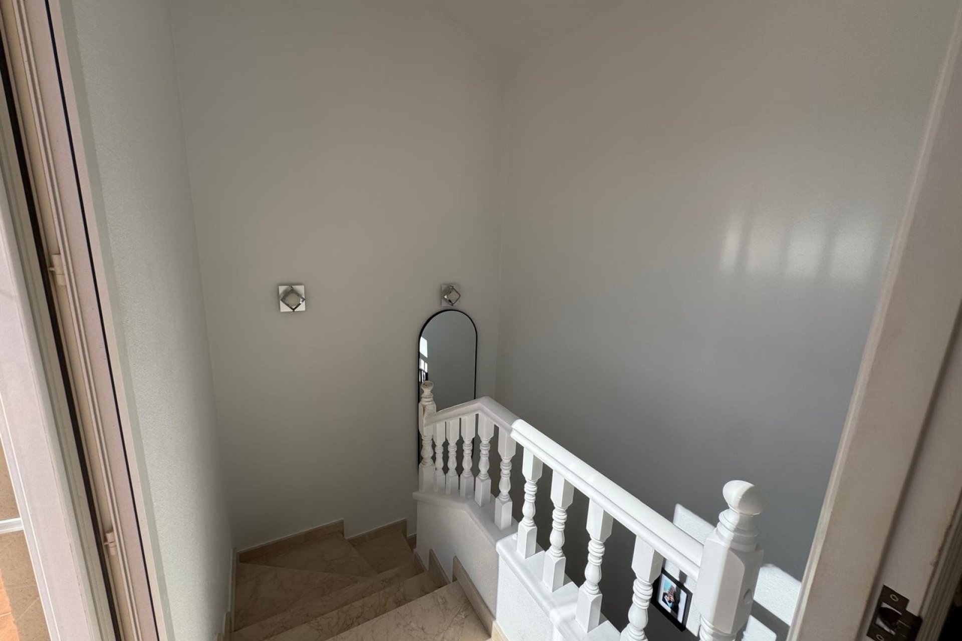 Revente - Bungalow - Las Ramblas