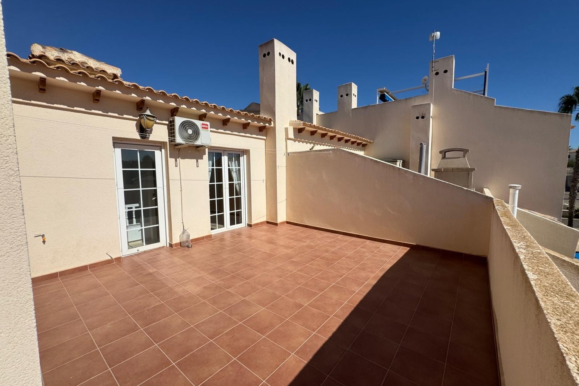 Revente - Bungalow - Las Ramblas