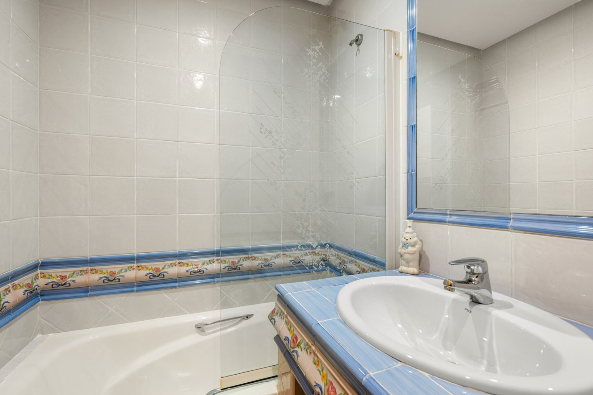 Revente - Bungalow - Los Urrutias - Estrella De Mar