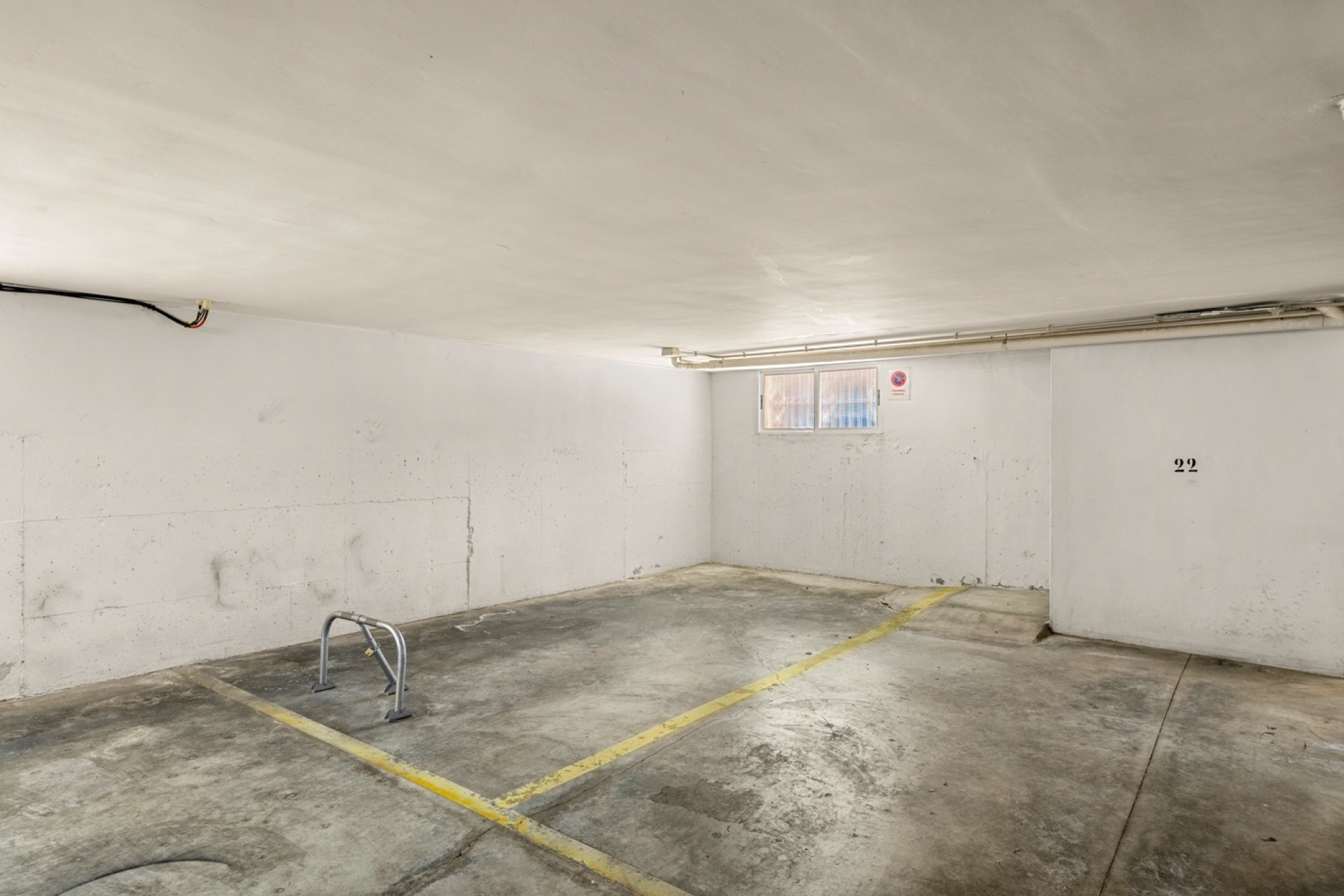 Revente - Bungalow - Los Urrutias - Estrella De Mar