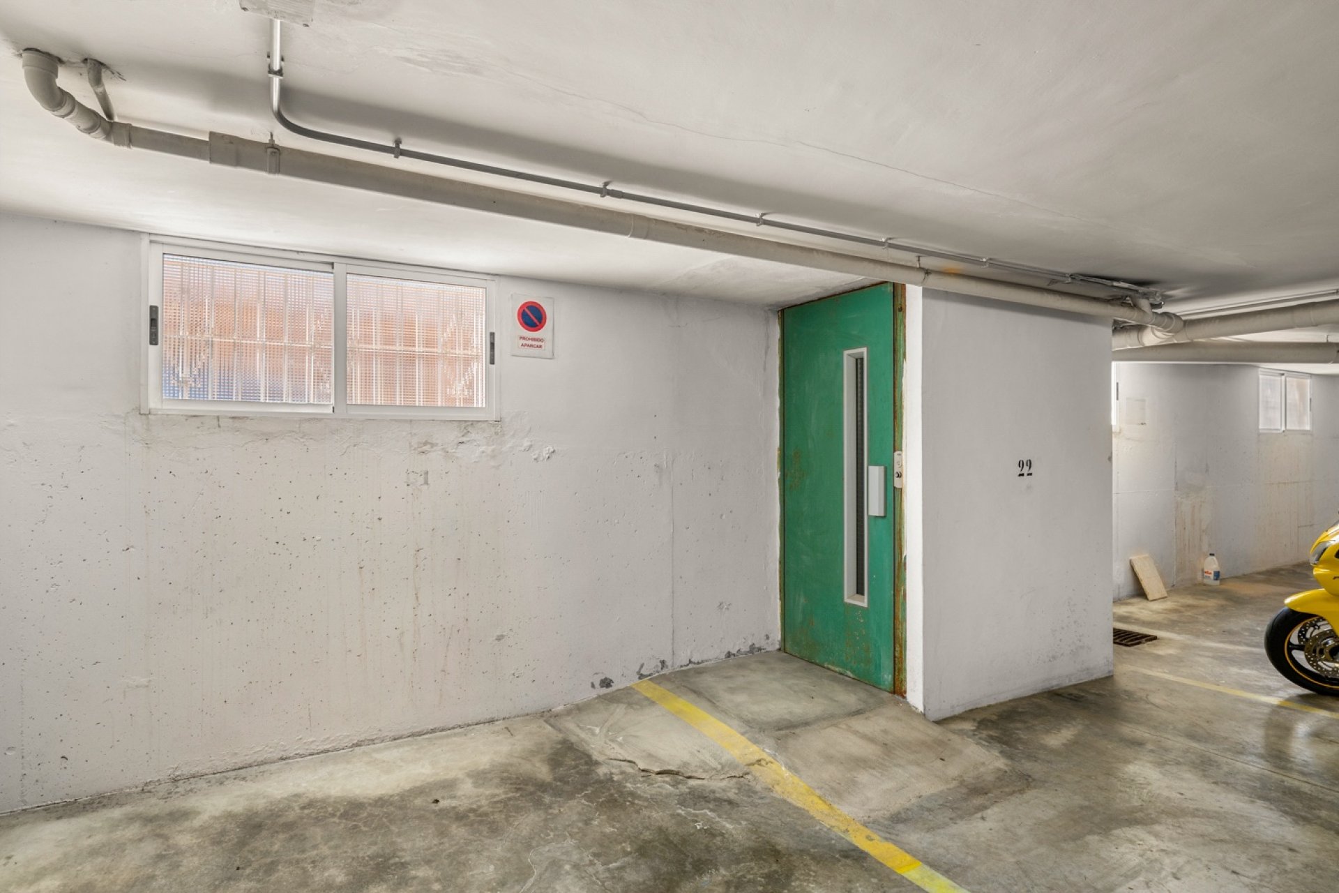 Revente - Bungalow - Los Urrutias - Estrella De Mar