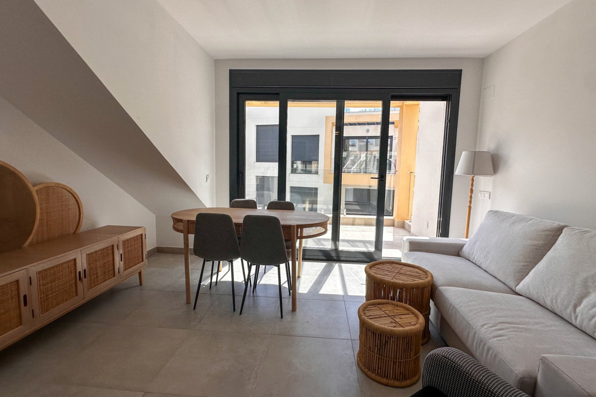 Revente - Bungalow - Orihuela Costa - Costa Blanca Sur