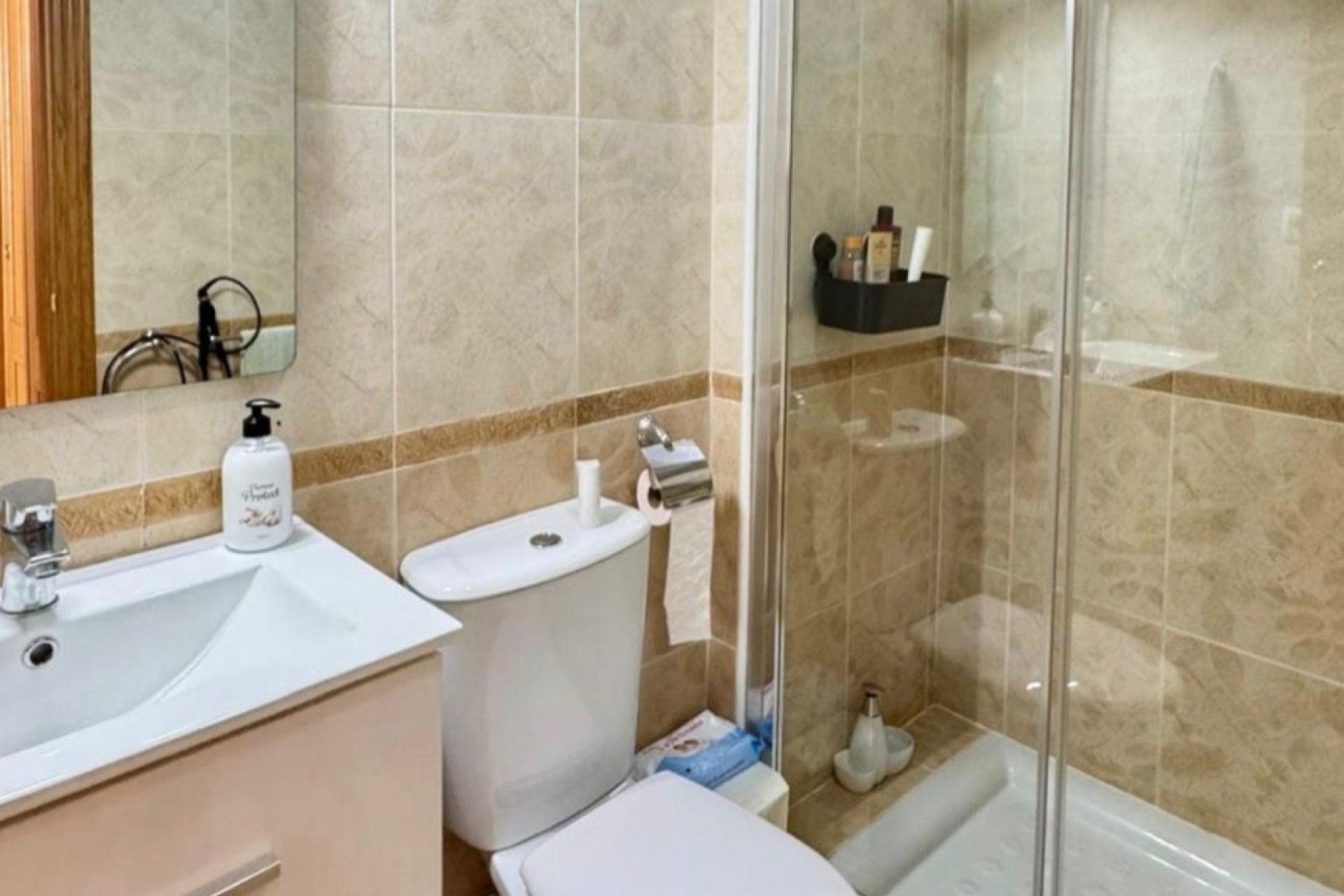 Revente - Bungalow - Orihuela Costa - La Ciñuelica