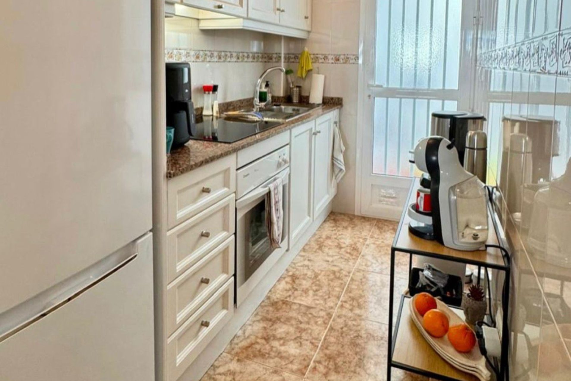 Revente - Bungalow - Orihuela Costa - La Ciñuelica