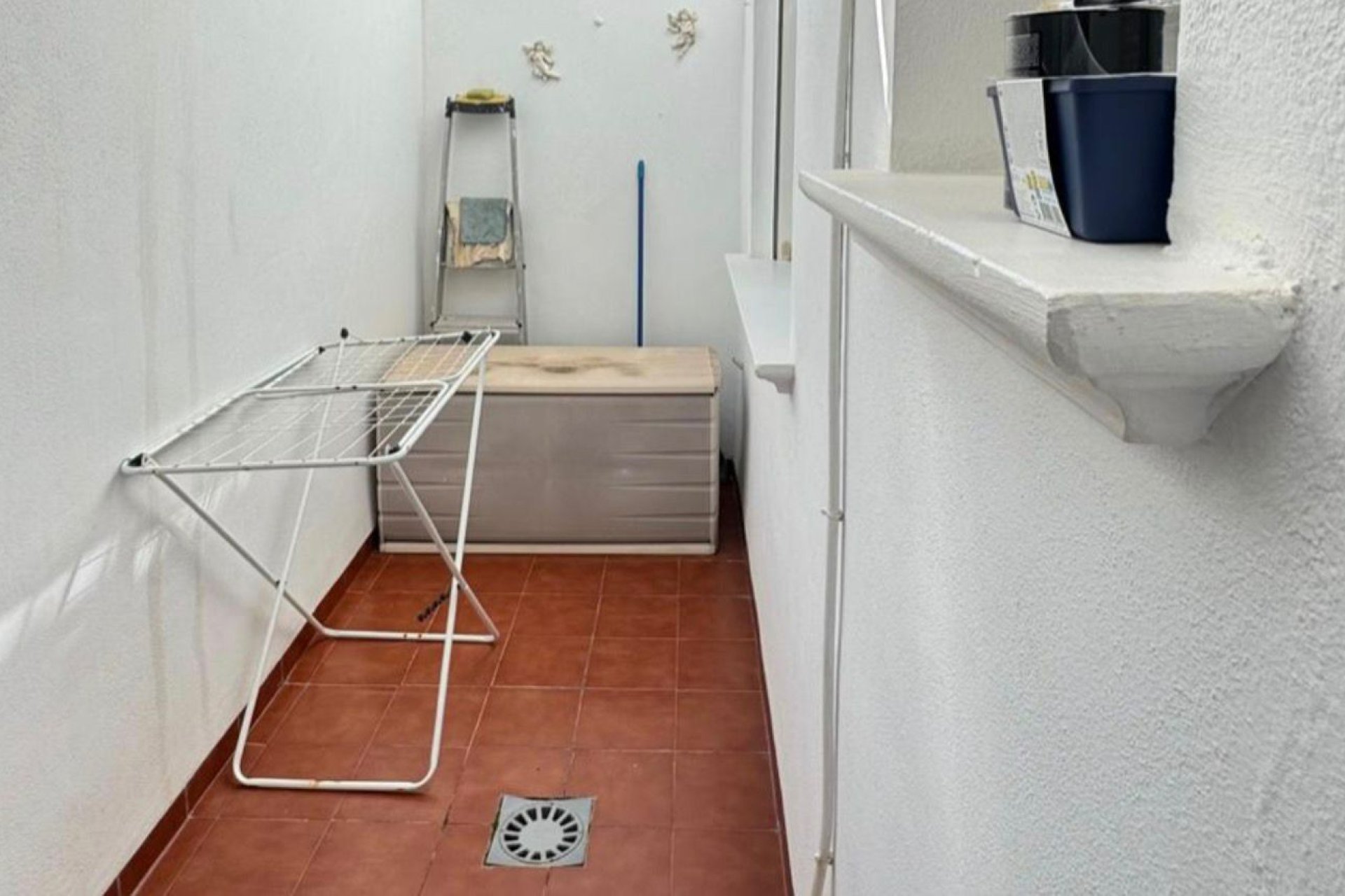 Revente - Bungalow - Orihuela Costa - La Ciñuelica