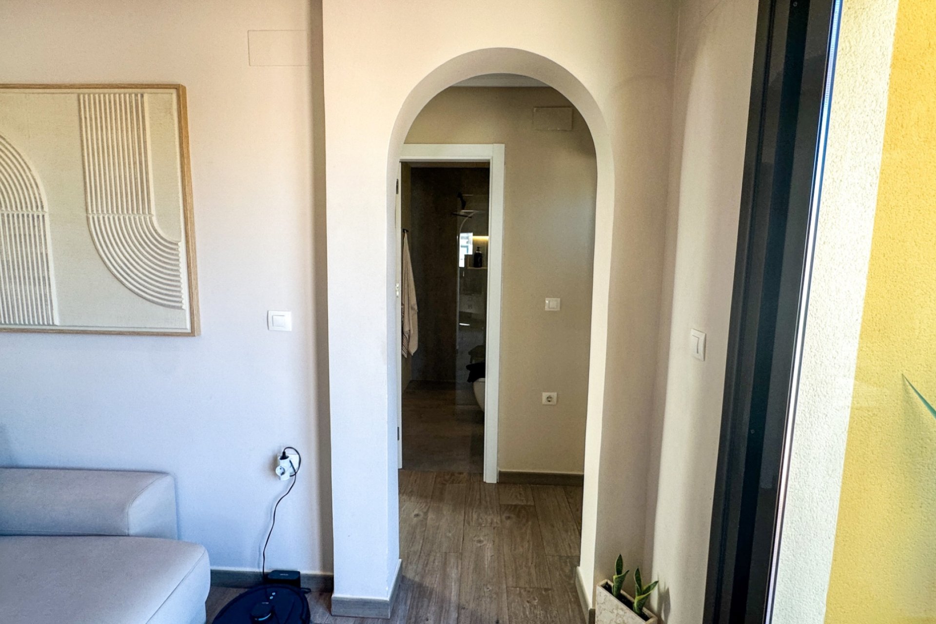 Revente - Bungalow - Orihuela Costa - Los Altos