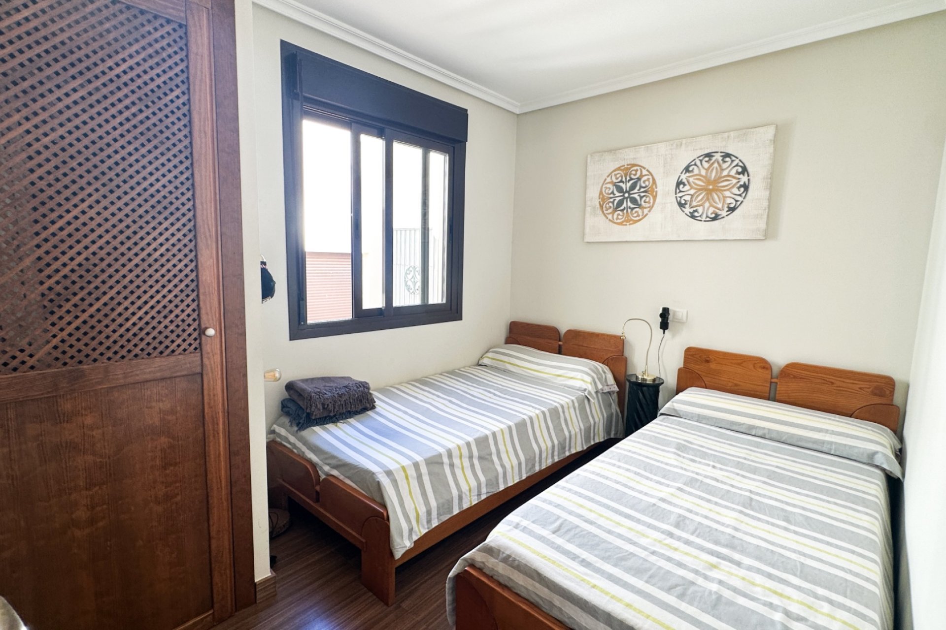 Revente - Bungalow - Orihuela Costa - Los Altos