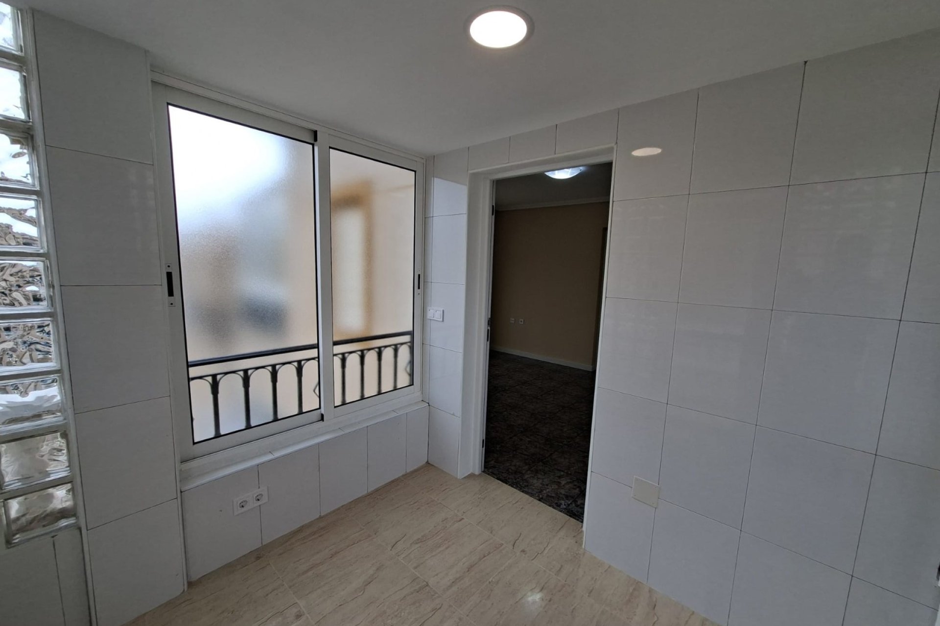 Revente - Bungalow - Orihuela Costa - Playa Flamenca
