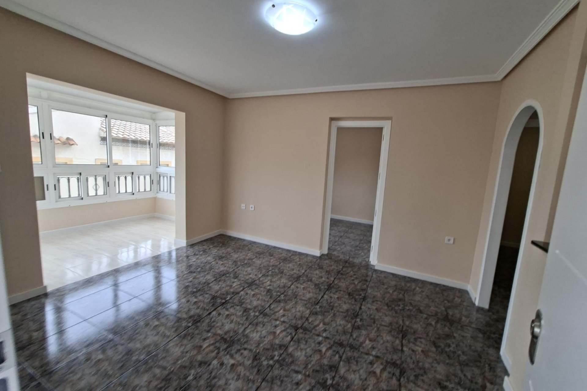 Revente - Bungalow - Orihuela Costa - Playa Flamenca